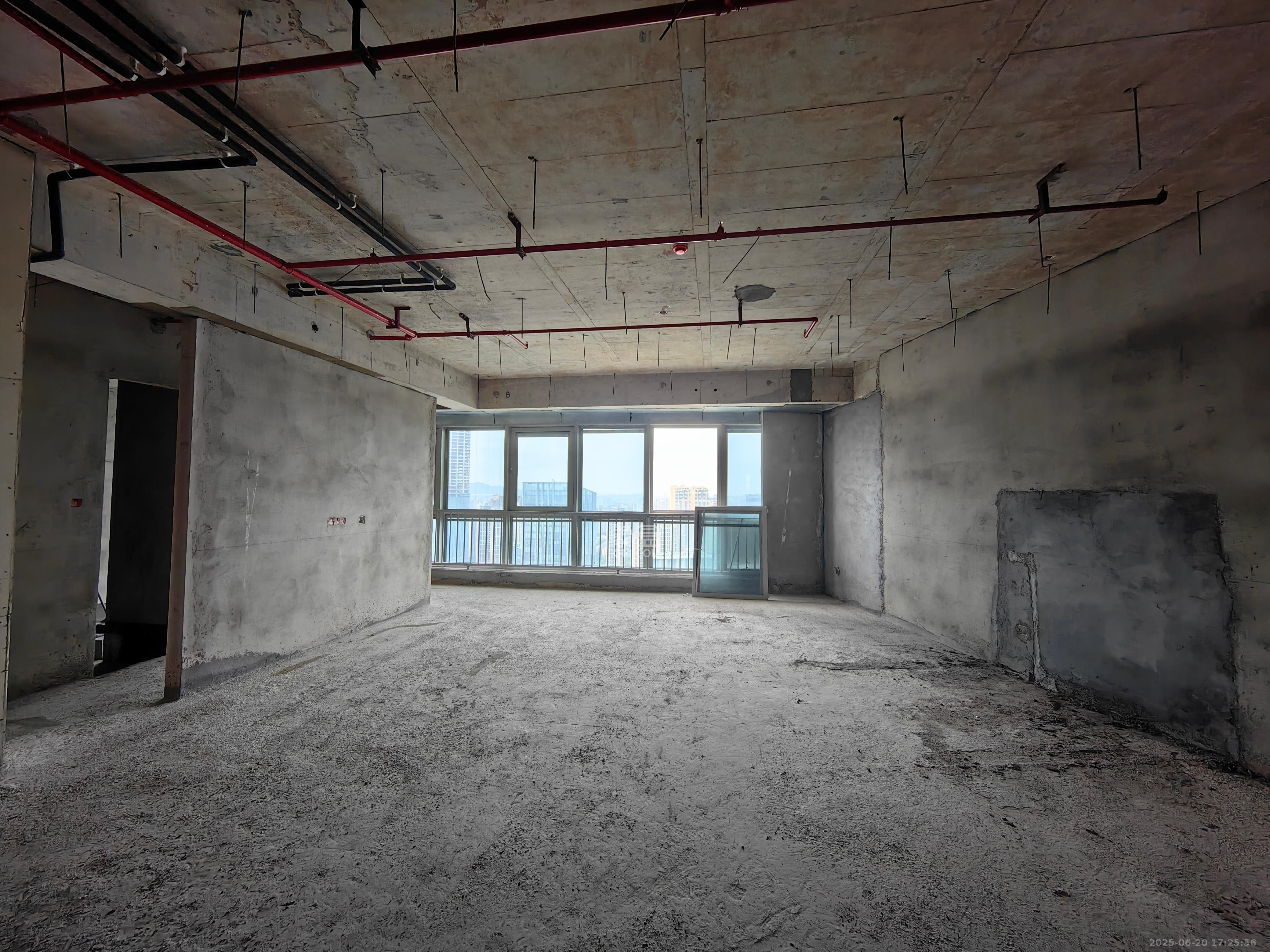 正荣梅溪紫阙台  4室2厅4卫    6000.0元/月 正荣梅溪紫阙台  4室2厅4卫    6000.0元/月