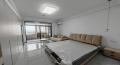 中建嘉和城  1室0厅0卫   1680.00元/月