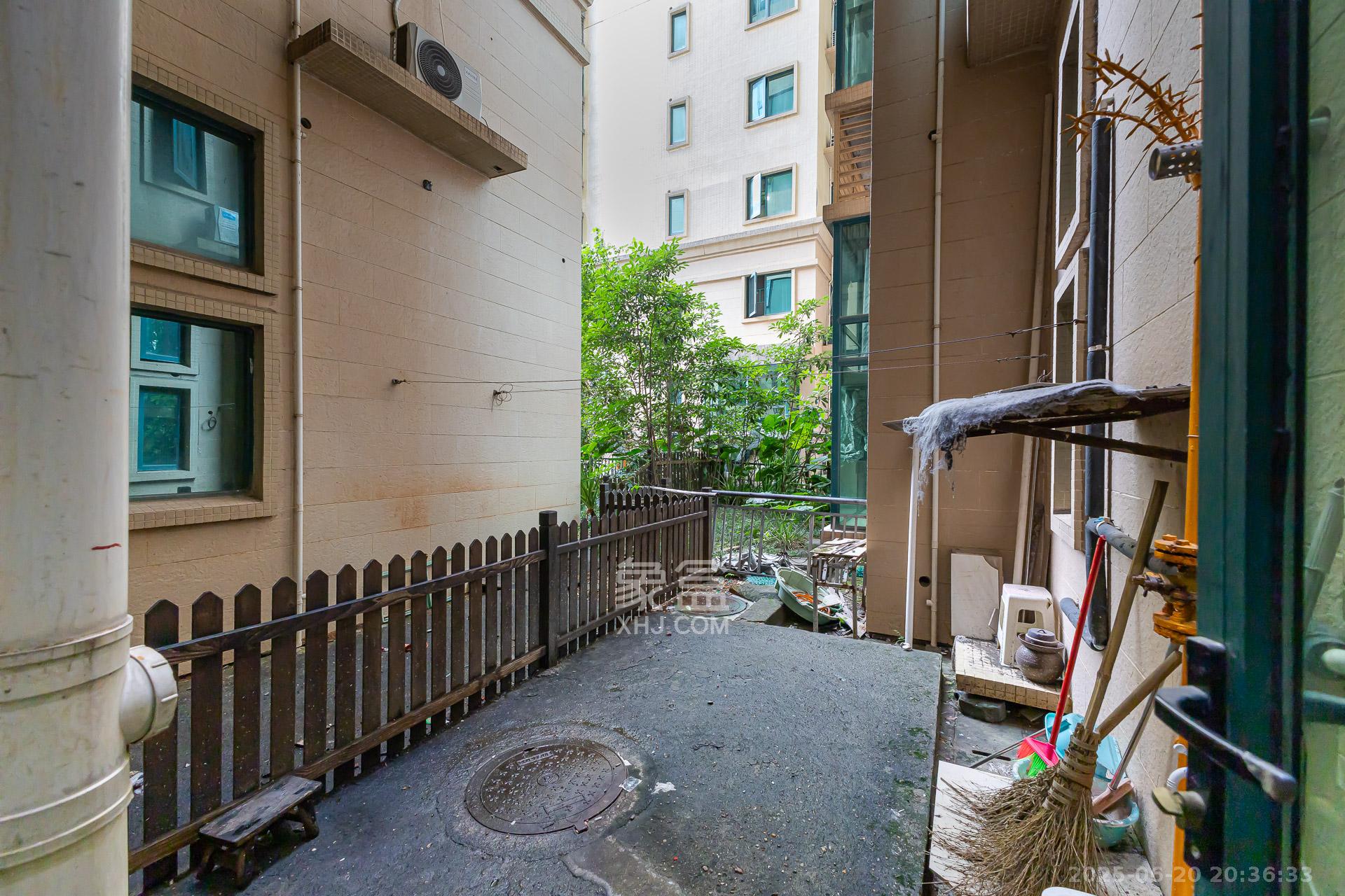 恒大名都  3室2厅2卫   80.00万其他