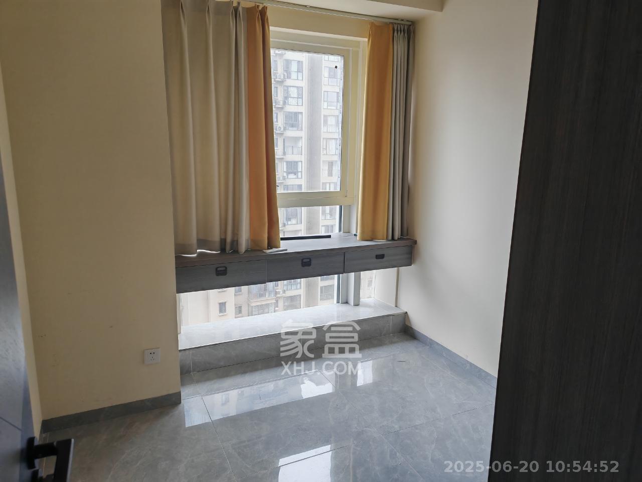 中建嘉和城  2室1厅1卫    2300.0元/月 中建嘉和城  2室1厅1卫    2300.0元/月室内图