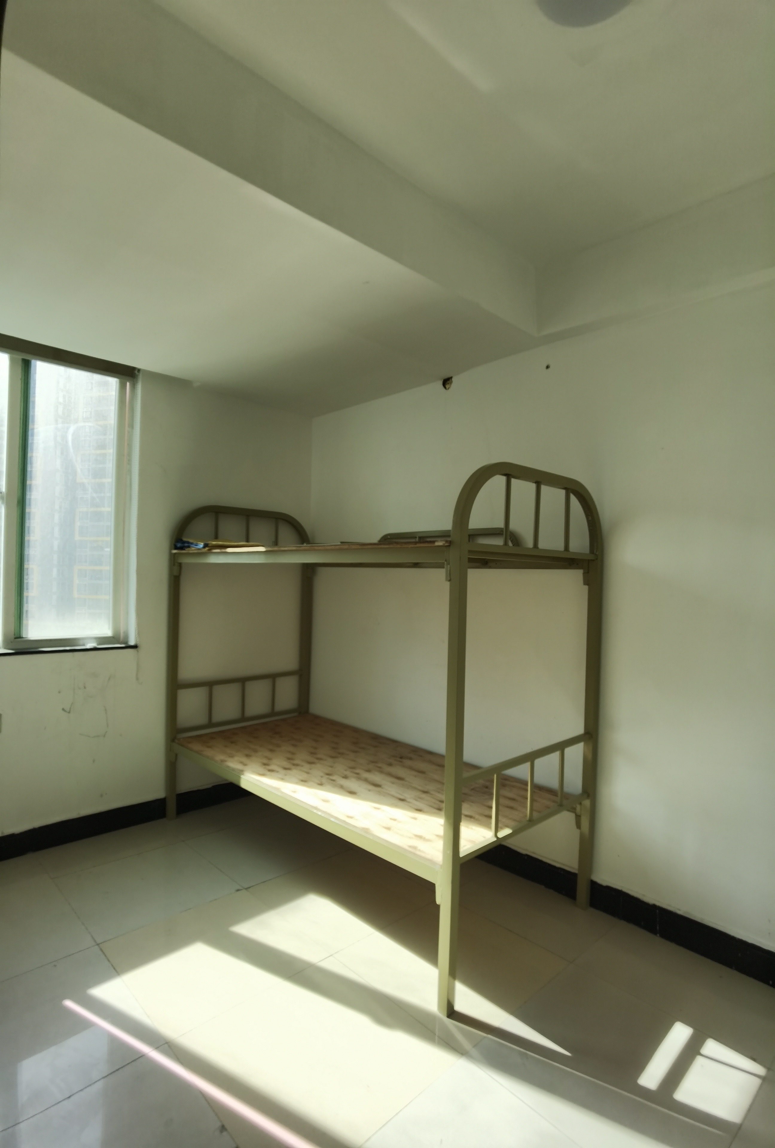 国贸经典 3室2厅1卫 2300.0元/月 国贸经典 3室2厅1卫 2300.0元/月室内图