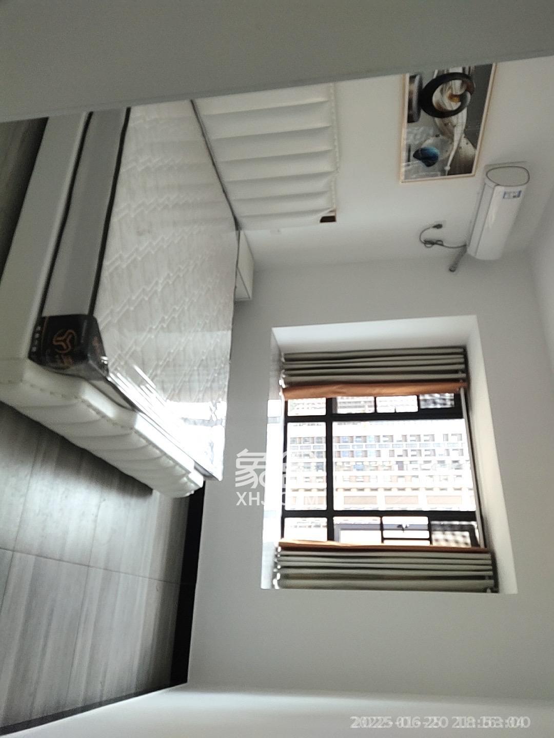 振业城三期 4室2厅2卫 4000.0元/月 振业城三期 4室2厅2卫 4000.0元/月室内图