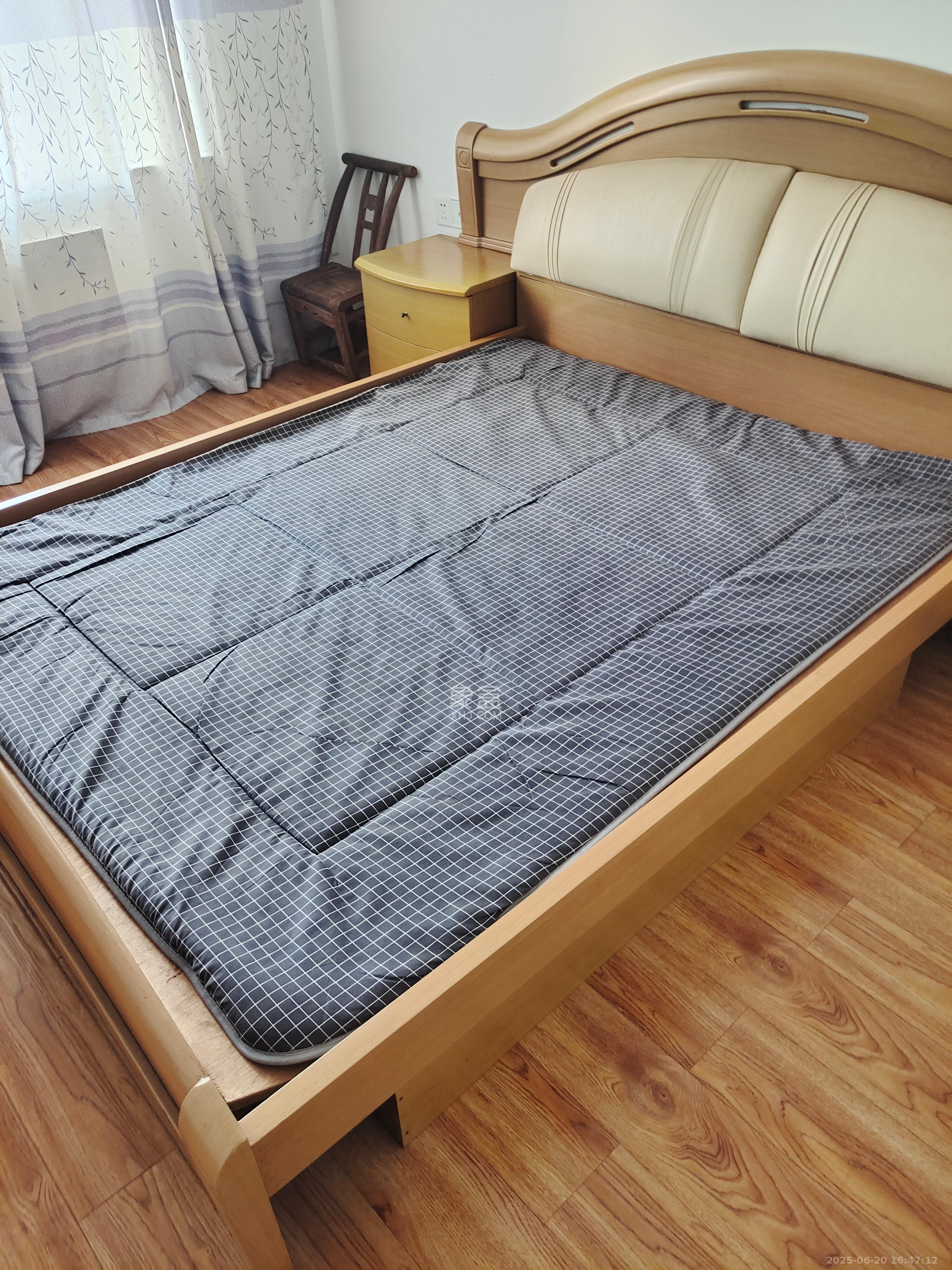 怡海星城 2室2厅1卫 1600.0元/月 怡海星城 2室2厅1卫 1600.0元/月室内图