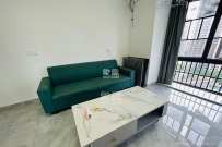 万润时光里  2室1厅1卫    2800.0元/月 万润时光里  2室1厅1卫    2800.0元/月