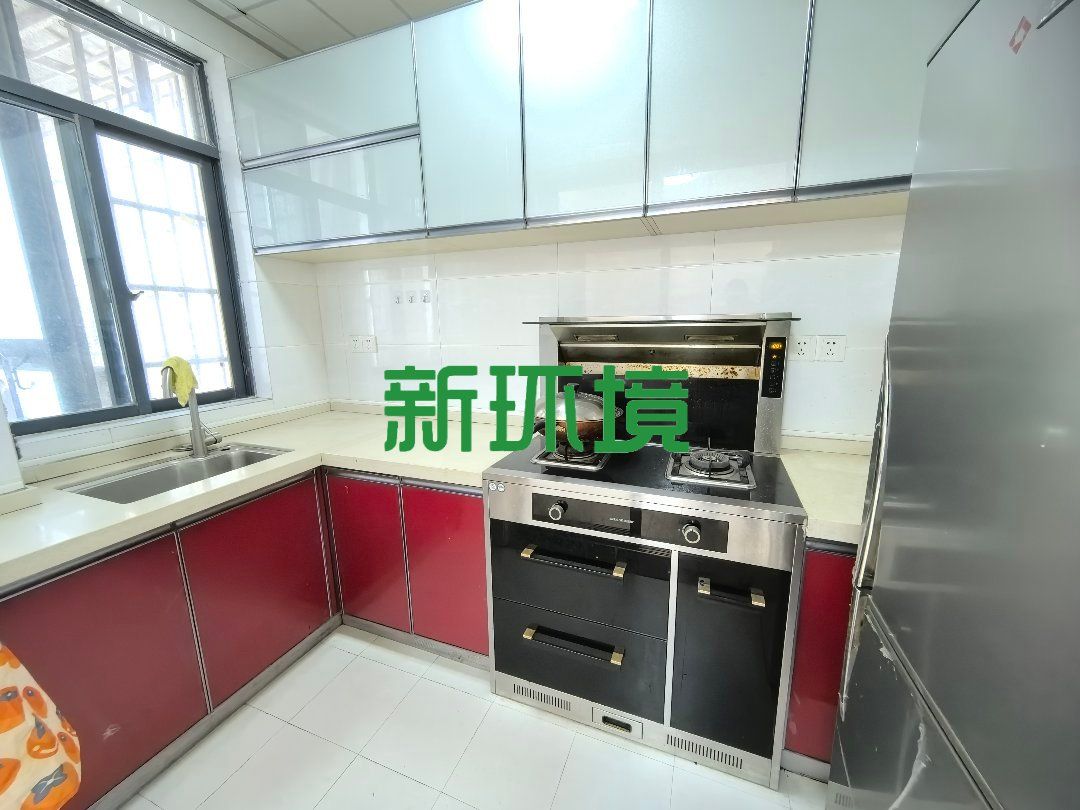 熙城春天  1室0厅0卫   1600.00元/月户型图