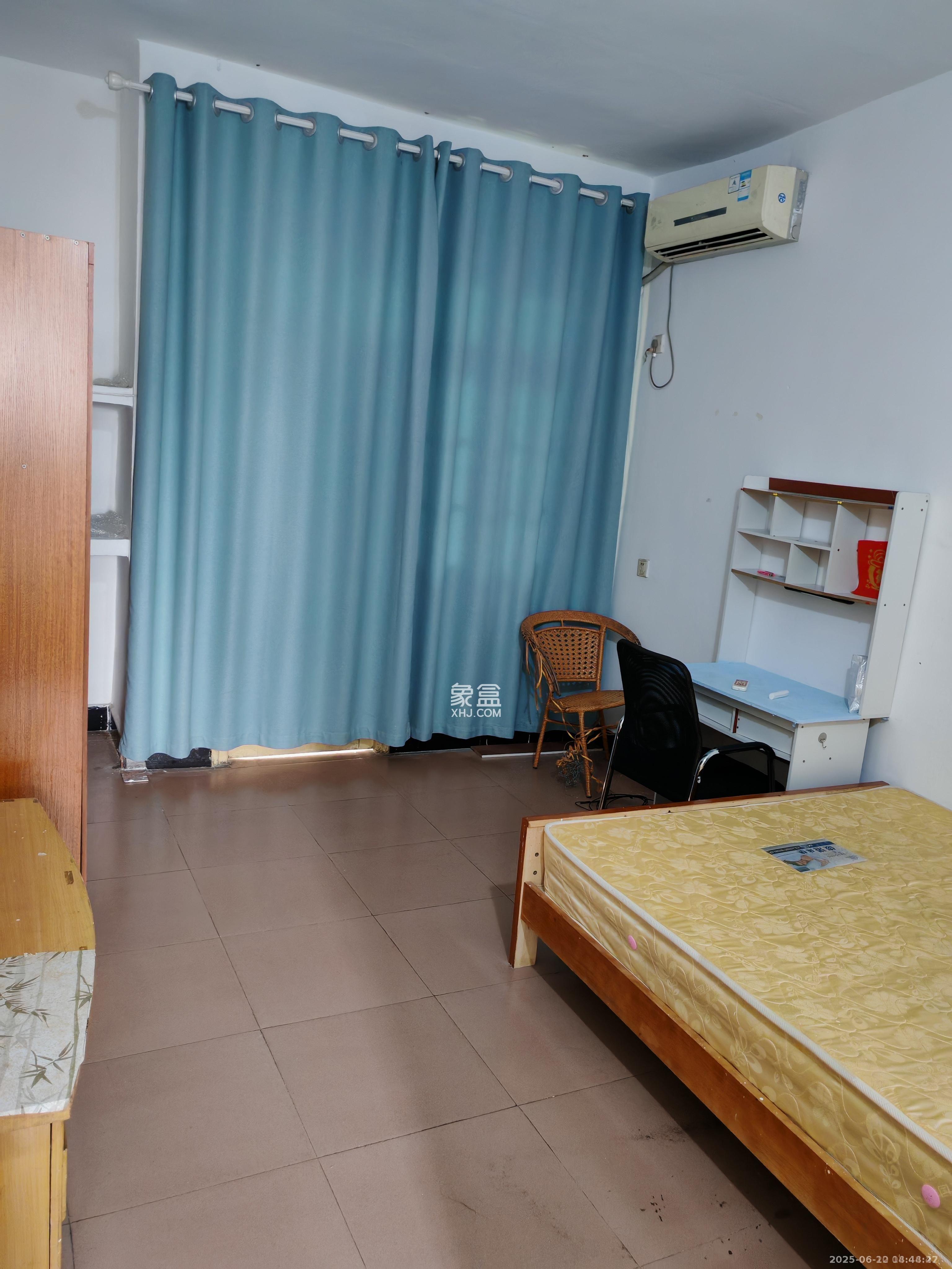 砂子塘社区 2室1厅1卫 1700.0元/月 砂子塘社区 2室1厅1卫 1700.0元/月室内图