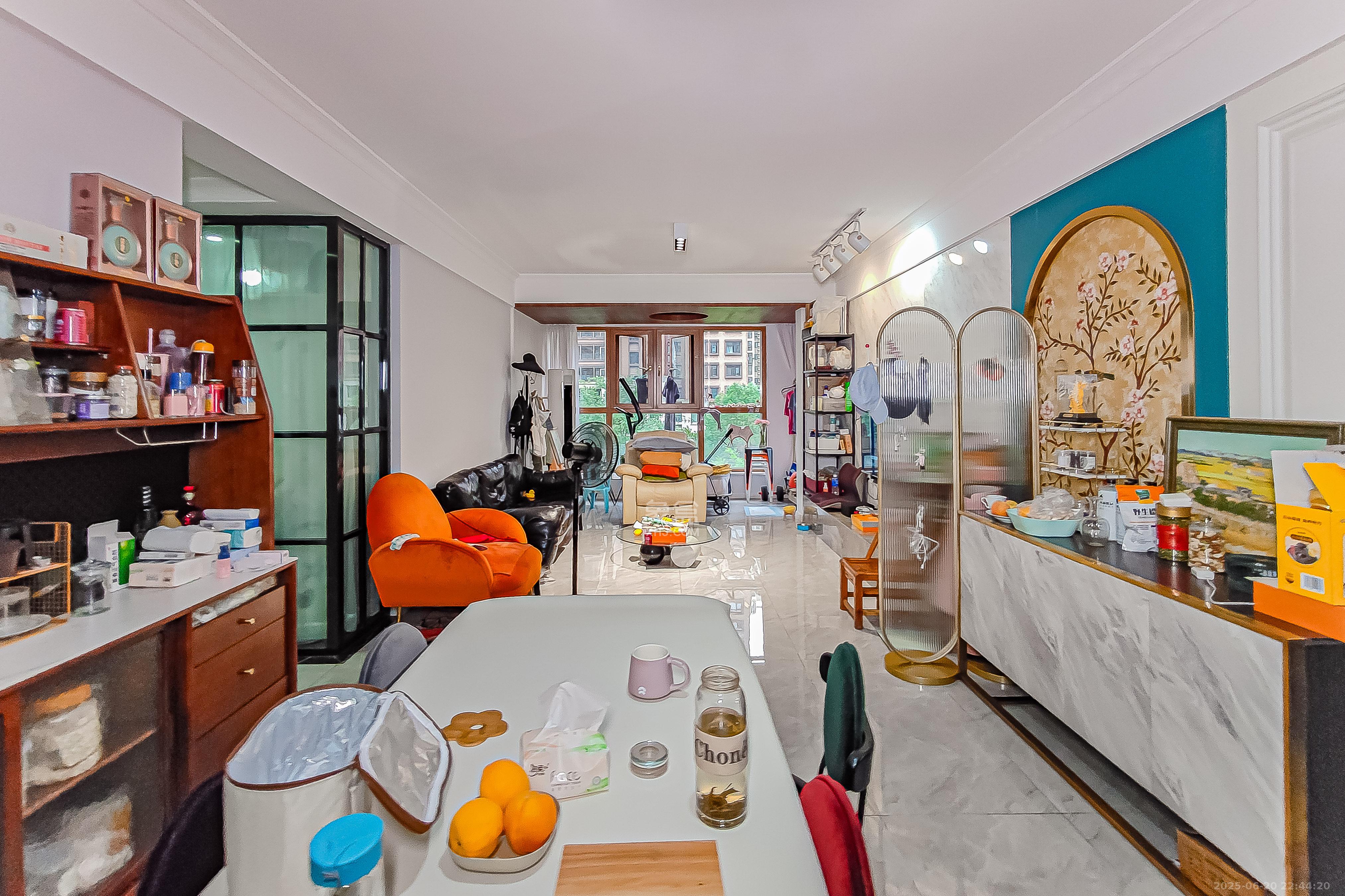 未来漫城 3室2厅2卫 80.0万 未来漫城 3室2厅2卫 80.0万其他