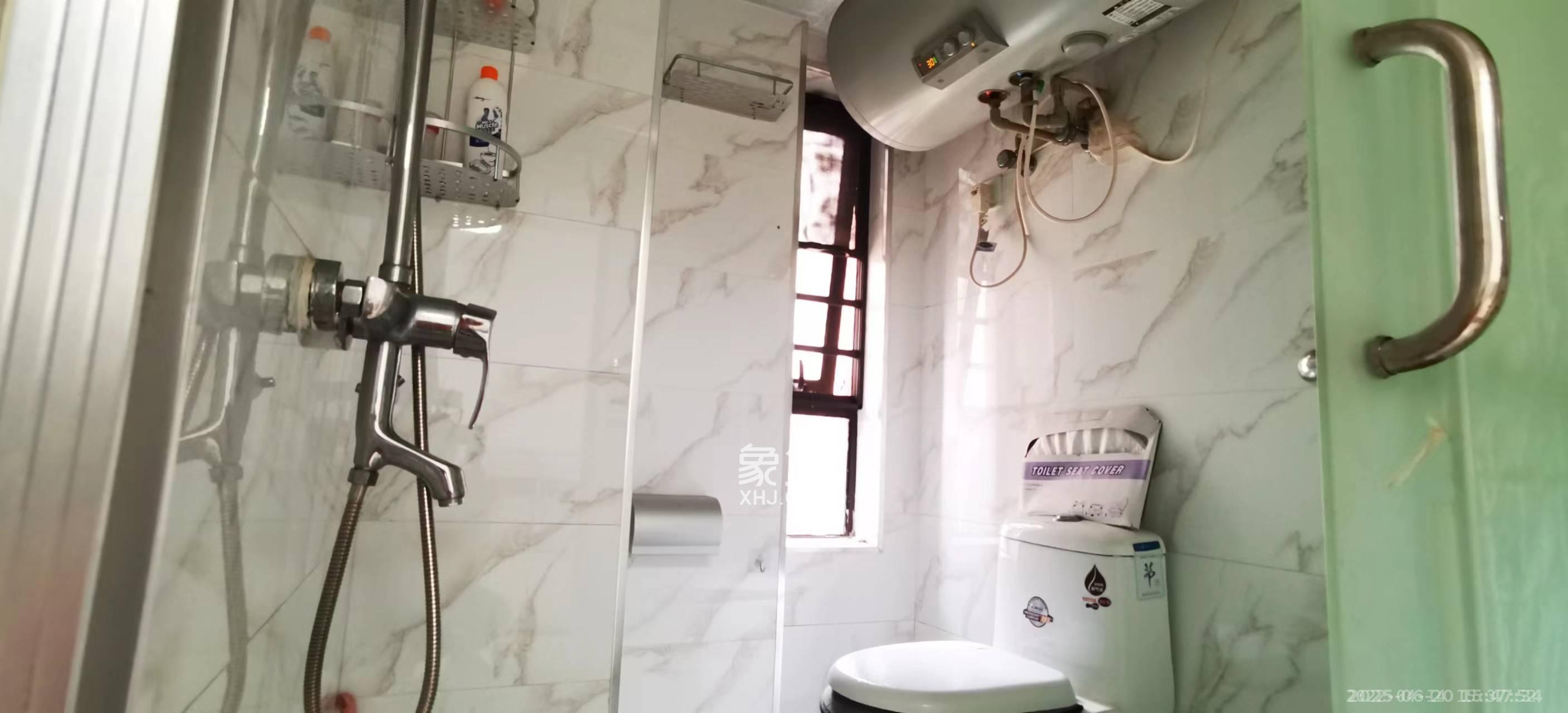 钰龙天下二期(钰龙佳园) 2室1厅1卫 1600.0元/月 钰龙天下二期(钰龙佳园) 2室1厅1卫 1600.0元/月室内图