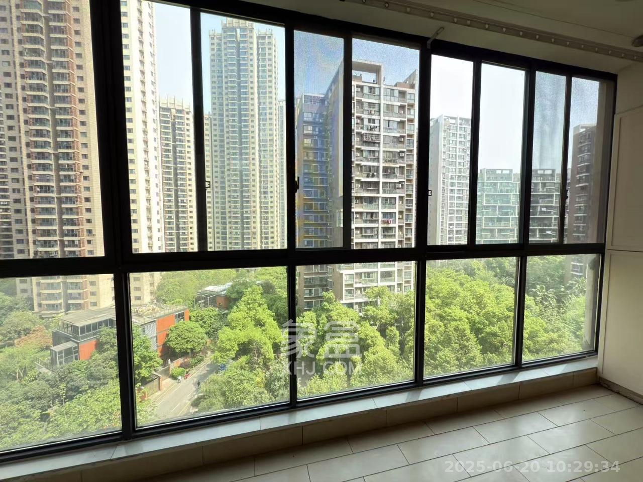 湘江北尚 3室2厅2卫 3200.0元/月 湘江北尚 3室2厅2卫 3200.0元/月室内图