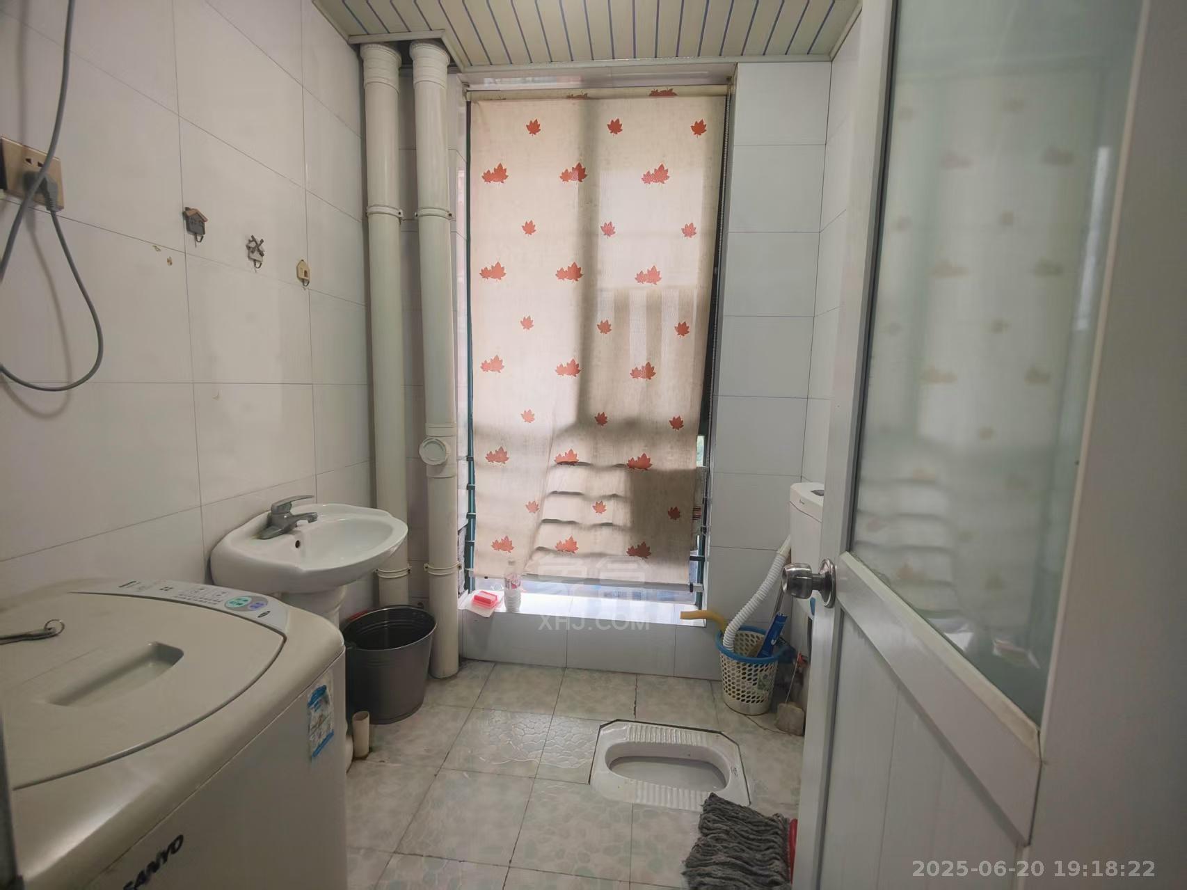 尚格名城向左向右 1室1厅1卫 1200.0元/月 尚格名城向左向右 1室1厅1卫 1200.0元/月室内图