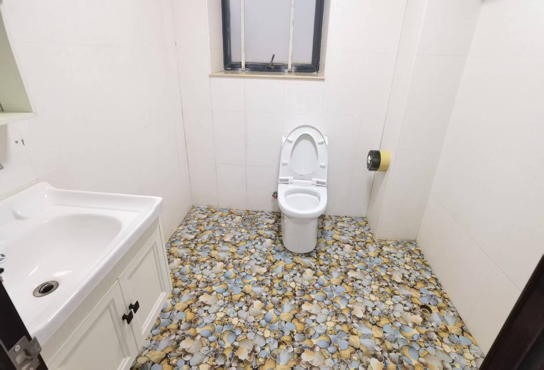 名门广场北区(二期) 3室2厅2卫 173.0万 名门广场北区(二期) 3室2厅2卫 173.0万户型图