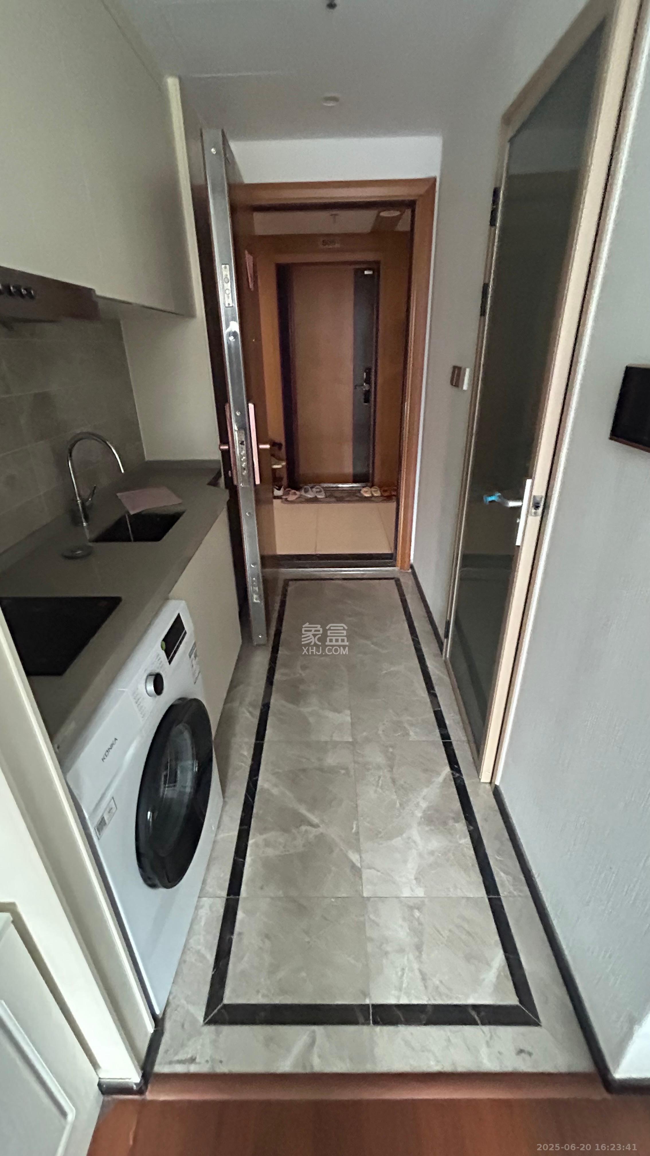 福天藏郡院子  1室1厅1卫    1000.0元/月 福天藏郡院子  1室1厅1卫    1000.0元/月室内图