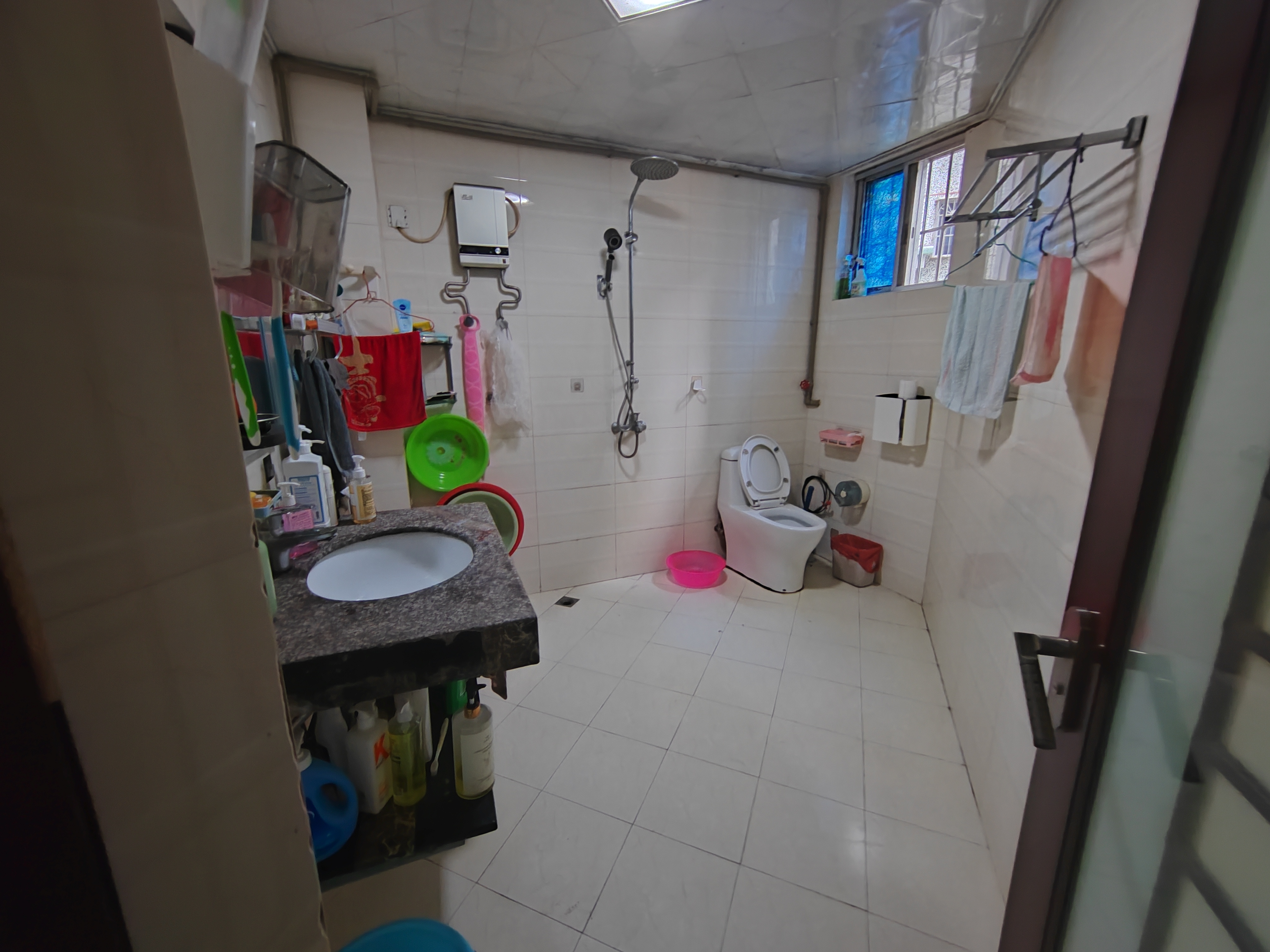 玉和花园一期 2室2厅1卫 75.0万 玉和花园一期 2室2厅1卫 75.0万客厅