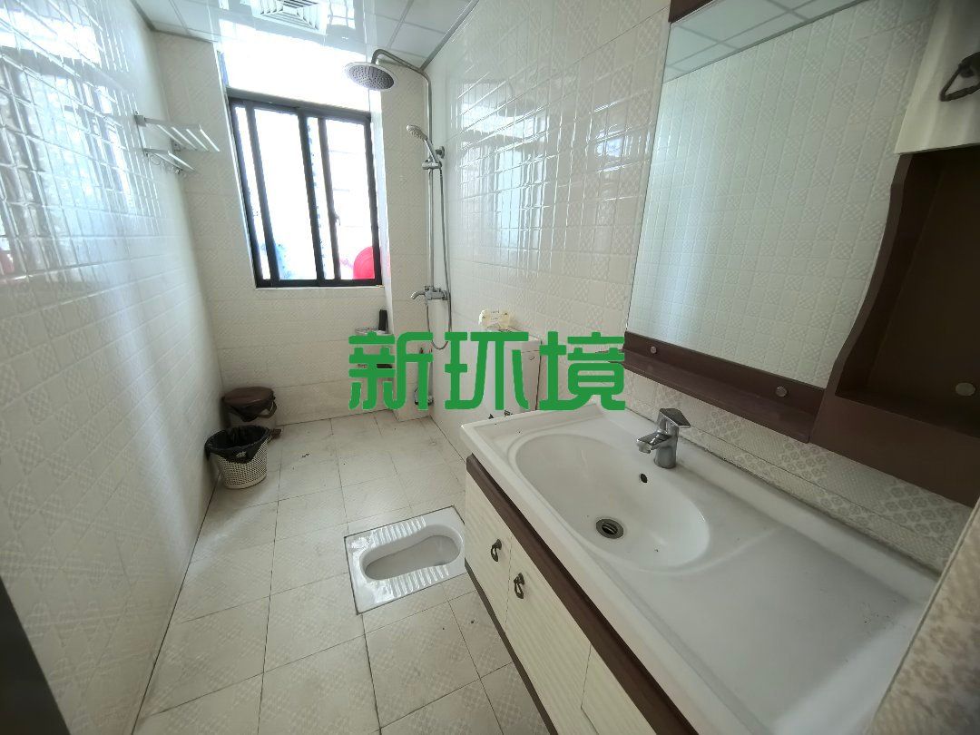 熙城春天  1室0厅0卫   1600.00元/月户型图