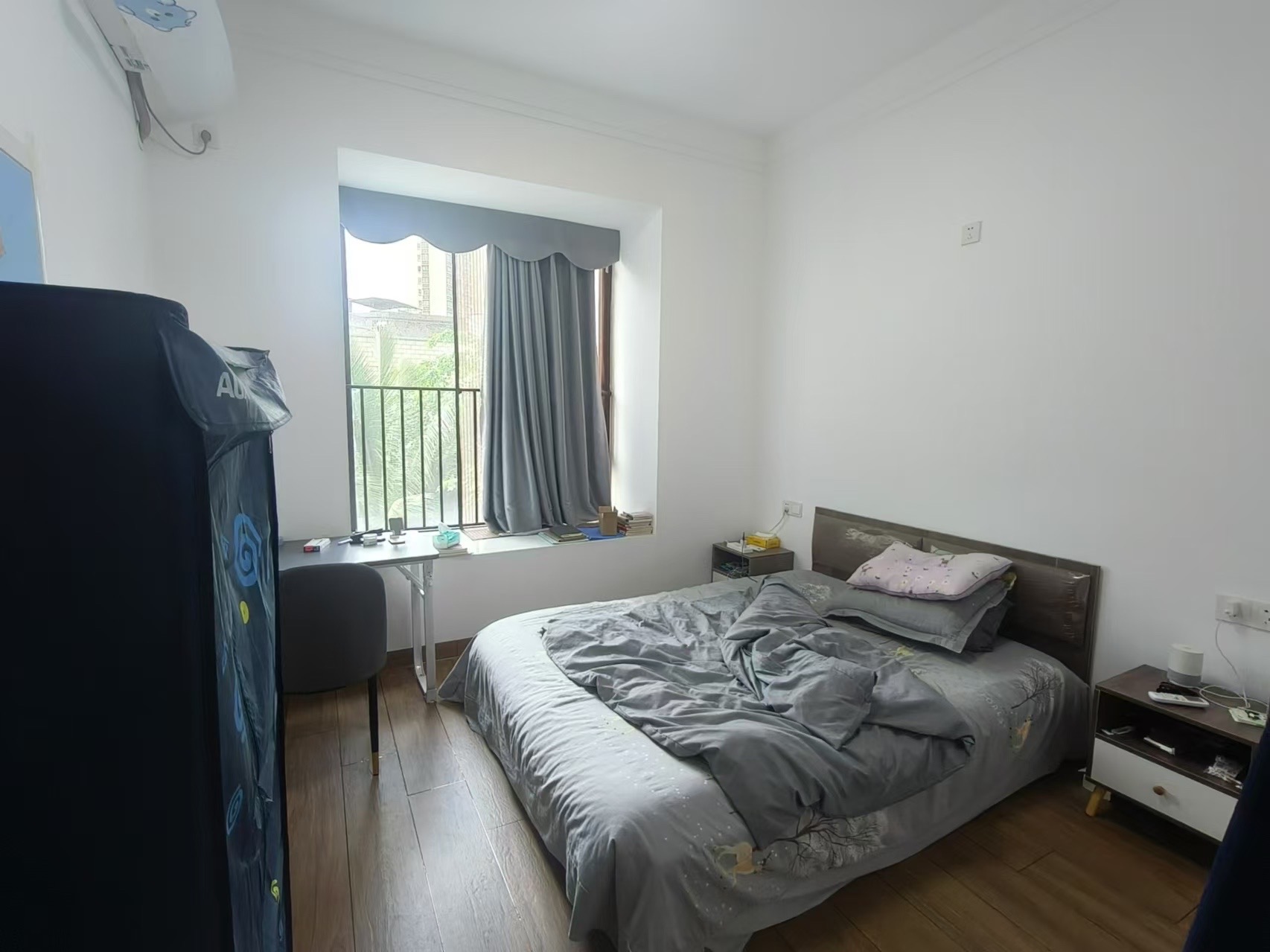 富力首府 3室2厅2卫 390.0万 富力首府 3室2厅2卫 390.0万客厅