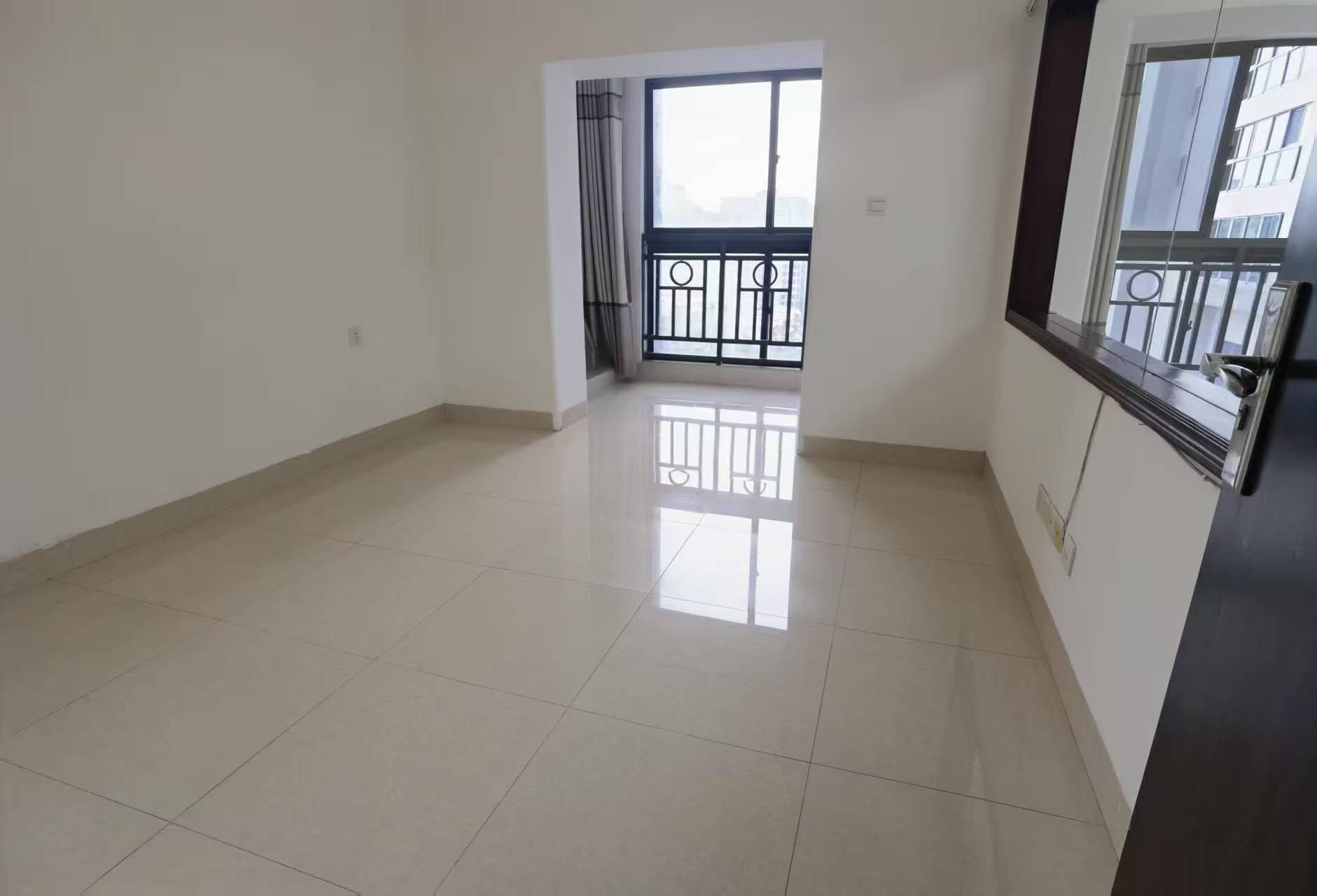 名门广场北区(二期) 3室2厅2卫 173.0万 名门广场北区(二期) 3室2厅2卫 173.0万户型图