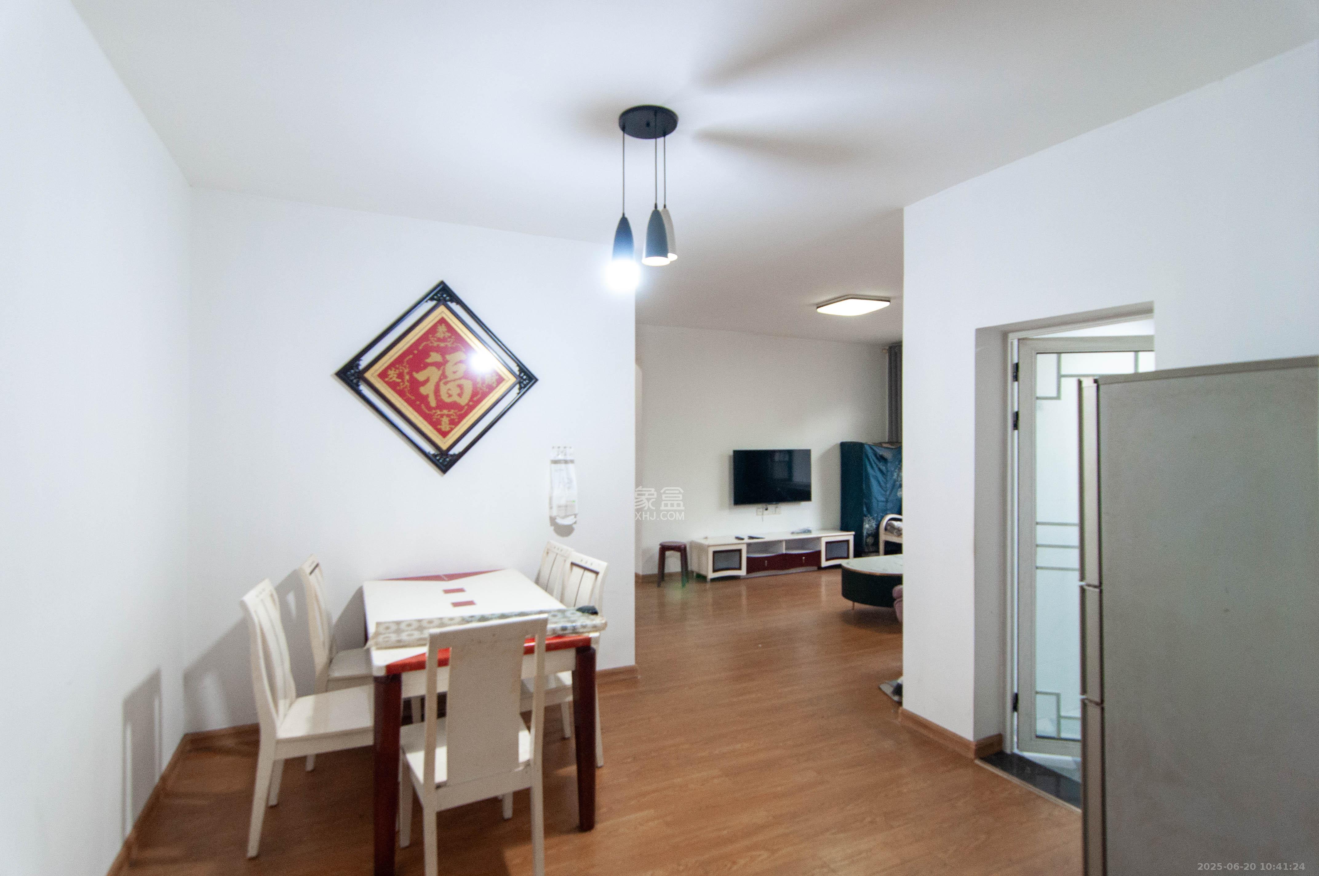 中央美郡 4室2厅2卫 139.8万 中央美郡 4室2厅2卫 139.8万其他