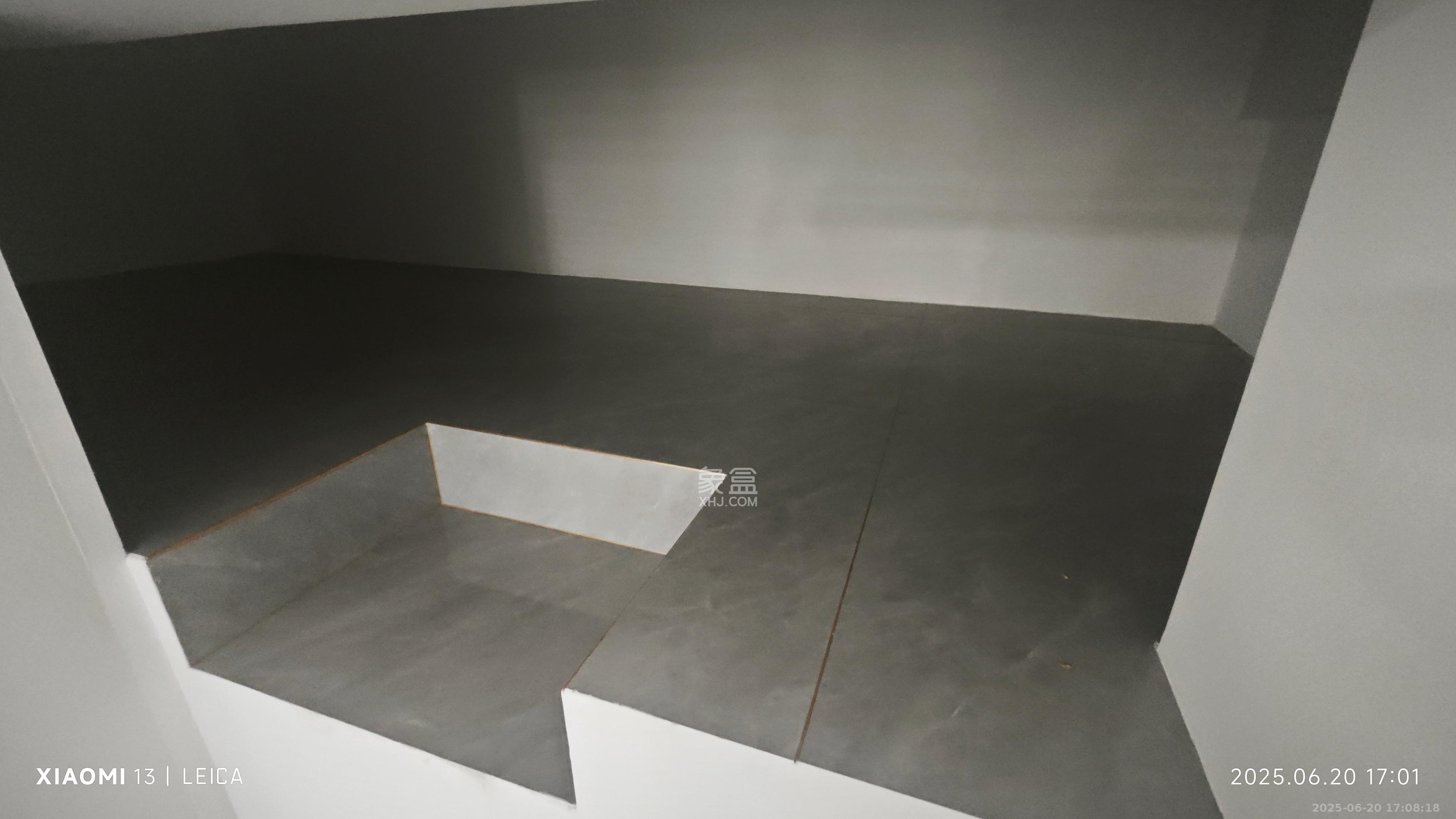 梅溪湖金茂湾 1室1厅1卫 1800.0元/月 梅溪湖金茂湾 1室1厅1卫 1800.0元/月室内图