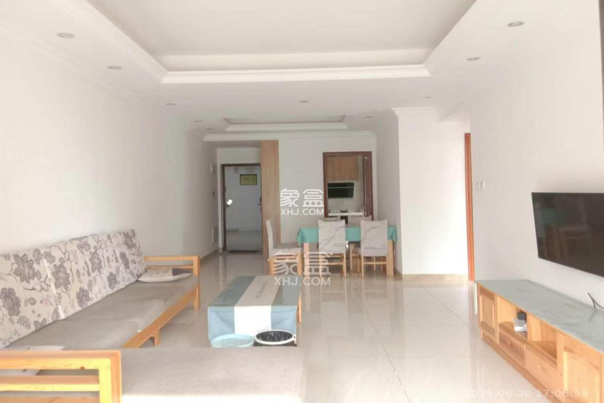 江山帝景哈佛  3室2厅1卫    2200.0元/月 江山帝景哈佛  3室2厅1卫    2200.0元/月室内图