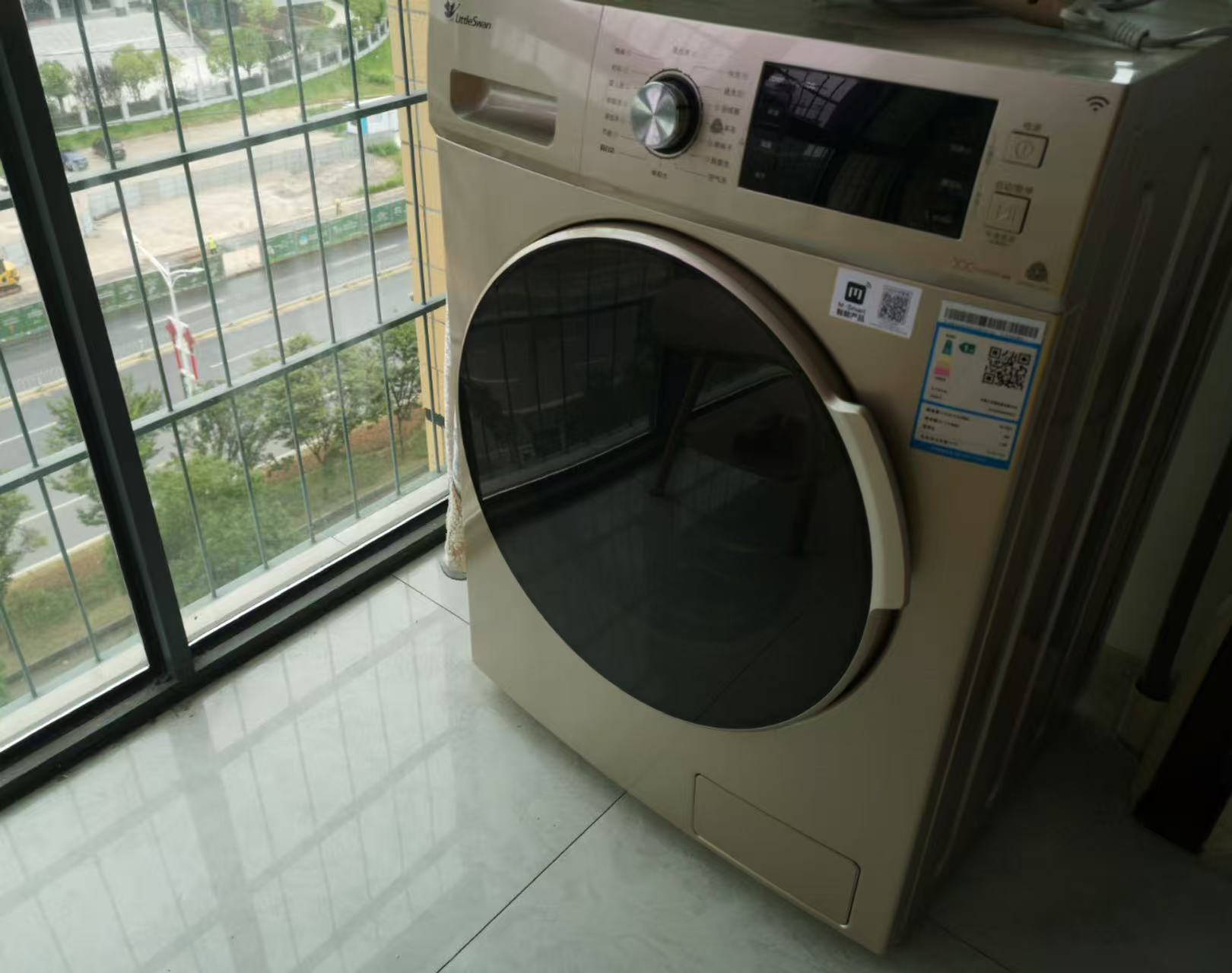 中国铁建金色蓝庭 1室1厅1卫 1200.0元/月 中国铁建金色蓝庭 1室1厅1卫 1200.0元/月室内图