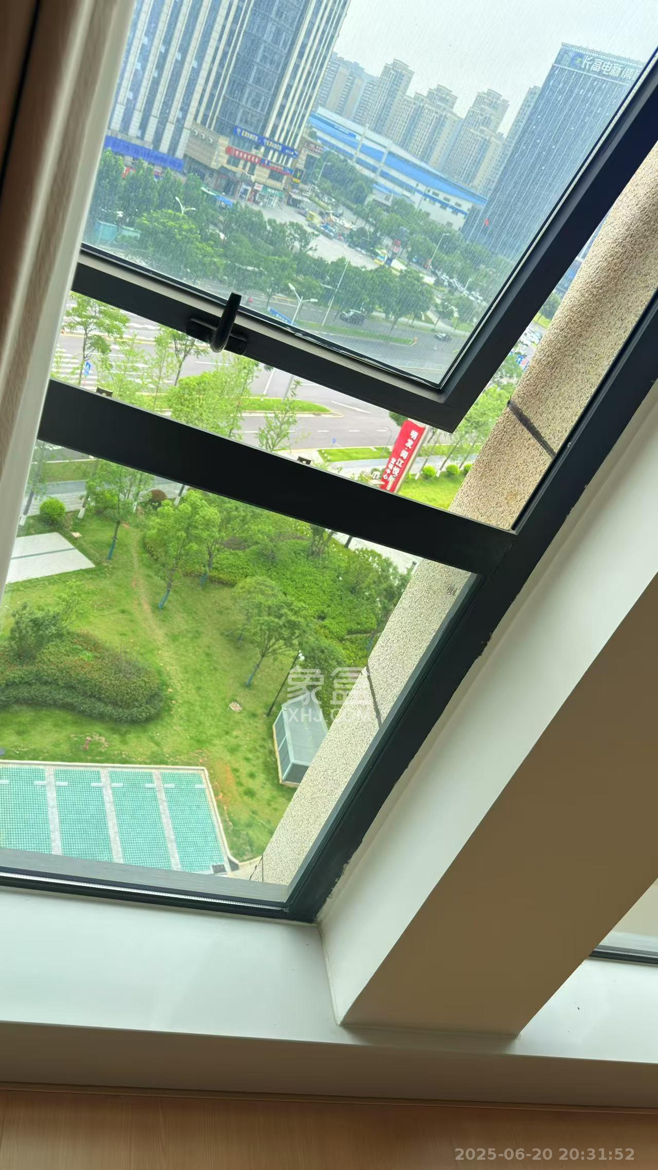 明发国际城 1室0厅0卫 1400.0元/月 明发国际城 1室0厅0卫 1400.0元/月室内图