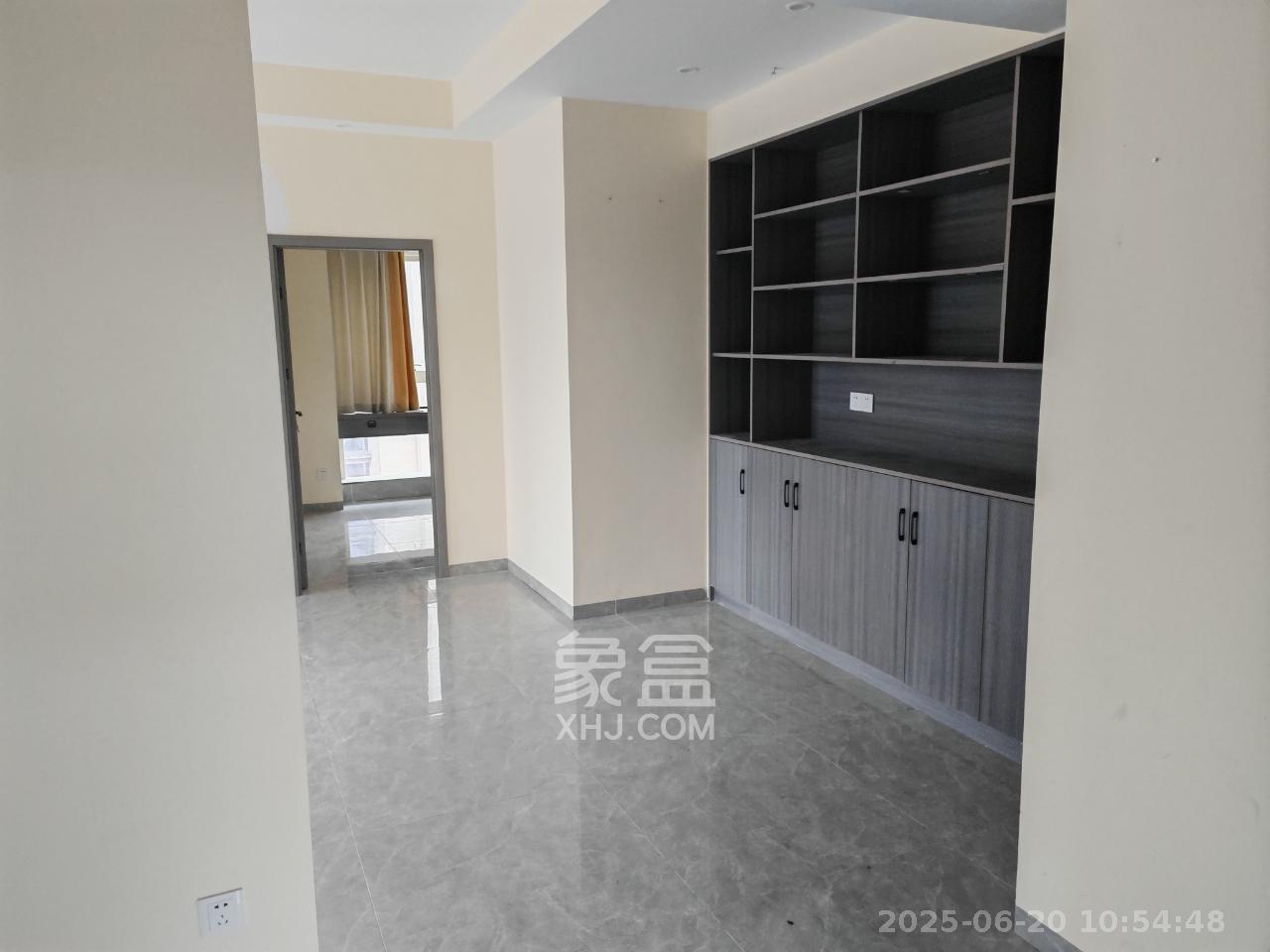 中建嘉和城  2室1厅1卫    2300.0元/月 中建嘉和城  2室1厅1卫    2300.0元/月室内图