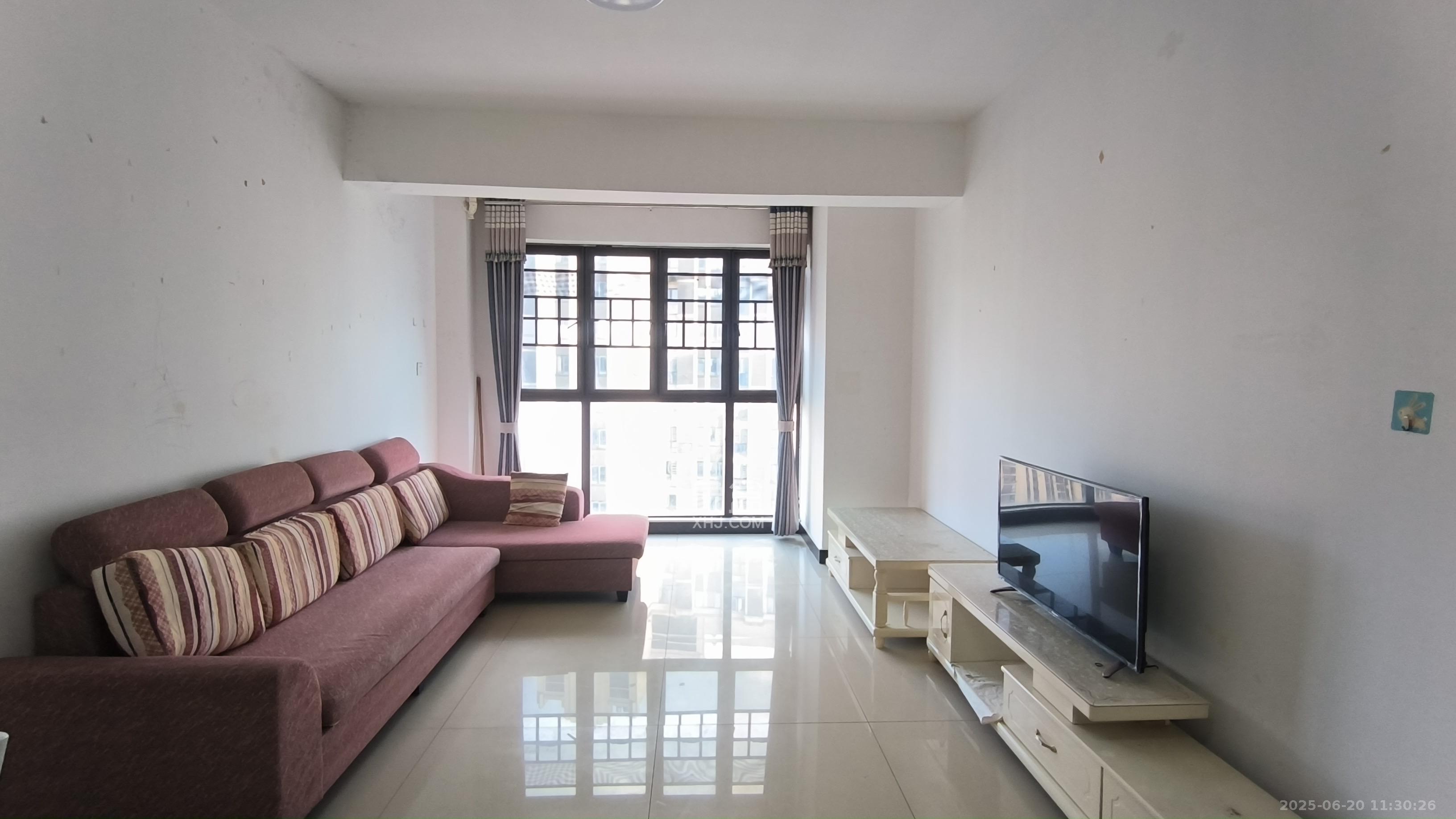 梅溪鑫苑名家  2室1厅1卫    1900.0元/月 梅溪鑫苑名家  2室1厅1卫    1900.0元/月