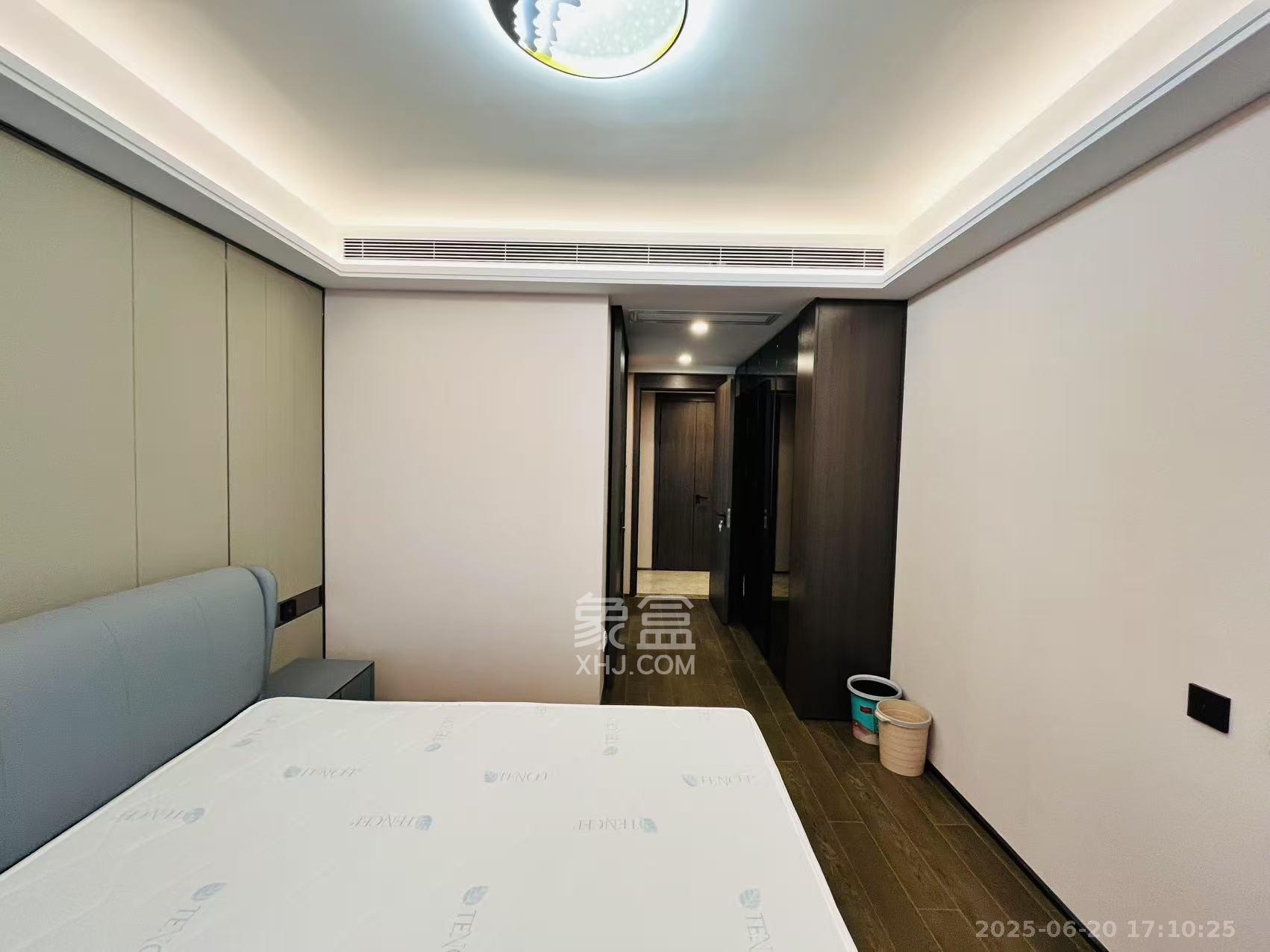 印湘江二(印江雅居) 3室2厅2卫 5200.0元/月 印湘江二(印江雅居) 3室2厅2卫 5200.0元/月室内图