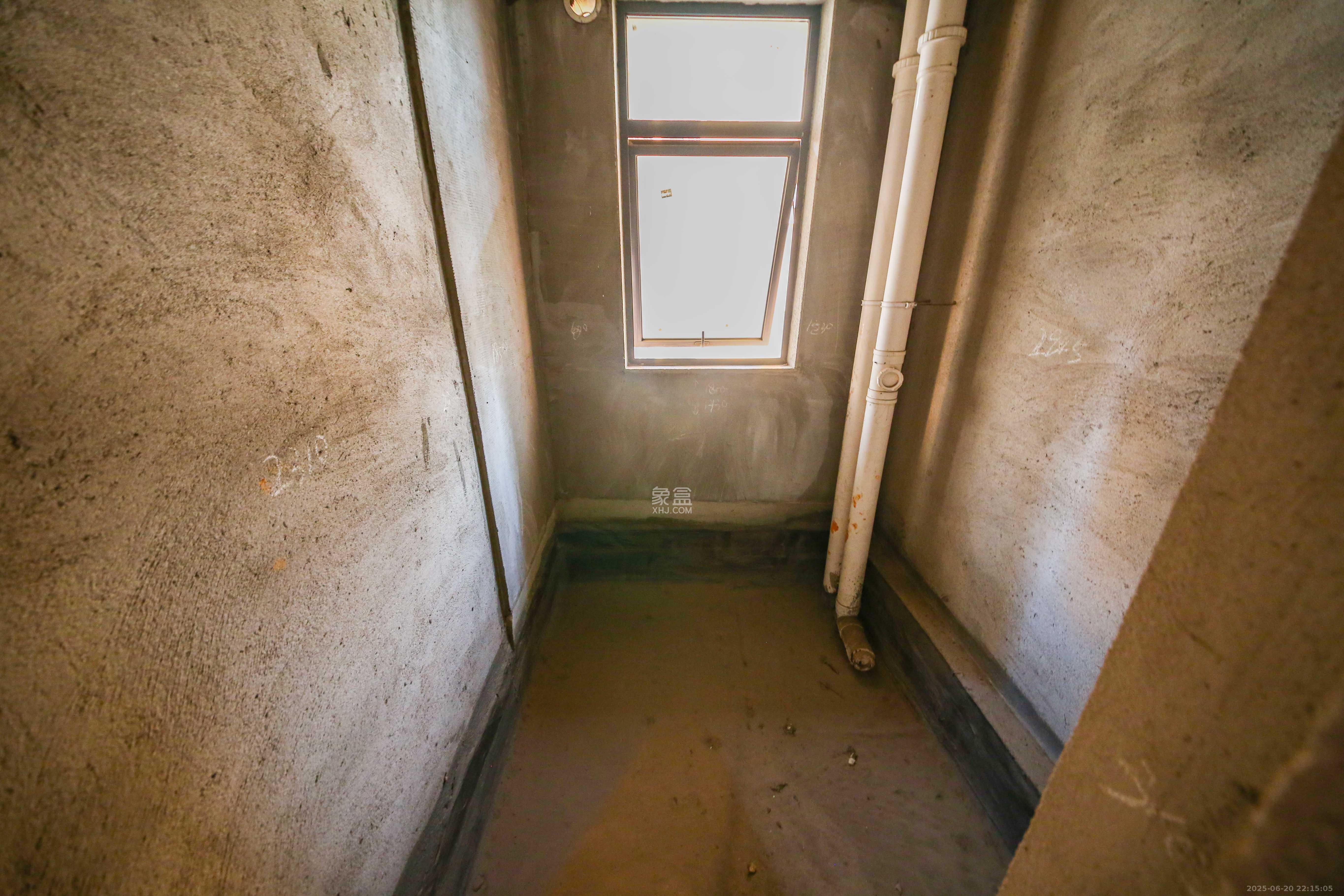 水墨林溪 5室3厅3卫 182.0万 水墨林溪 5室3厅3卫 182.0万卫生间