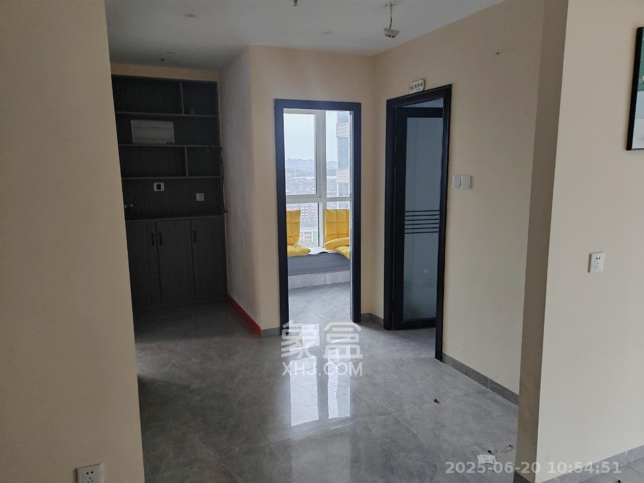 中建嘉和城  2室1厅1卫    2300.0元/月 中建嘉和城  2室1厅1卫    2300.0元/月室内图