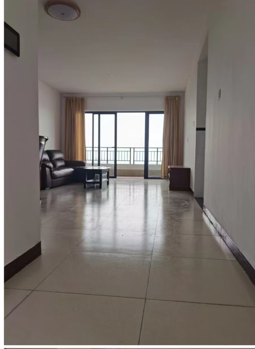 和风江岸 3室2厅2卫 3500.0元/月 和风江岸 3室2厅2卫 3500.0元/月室内图