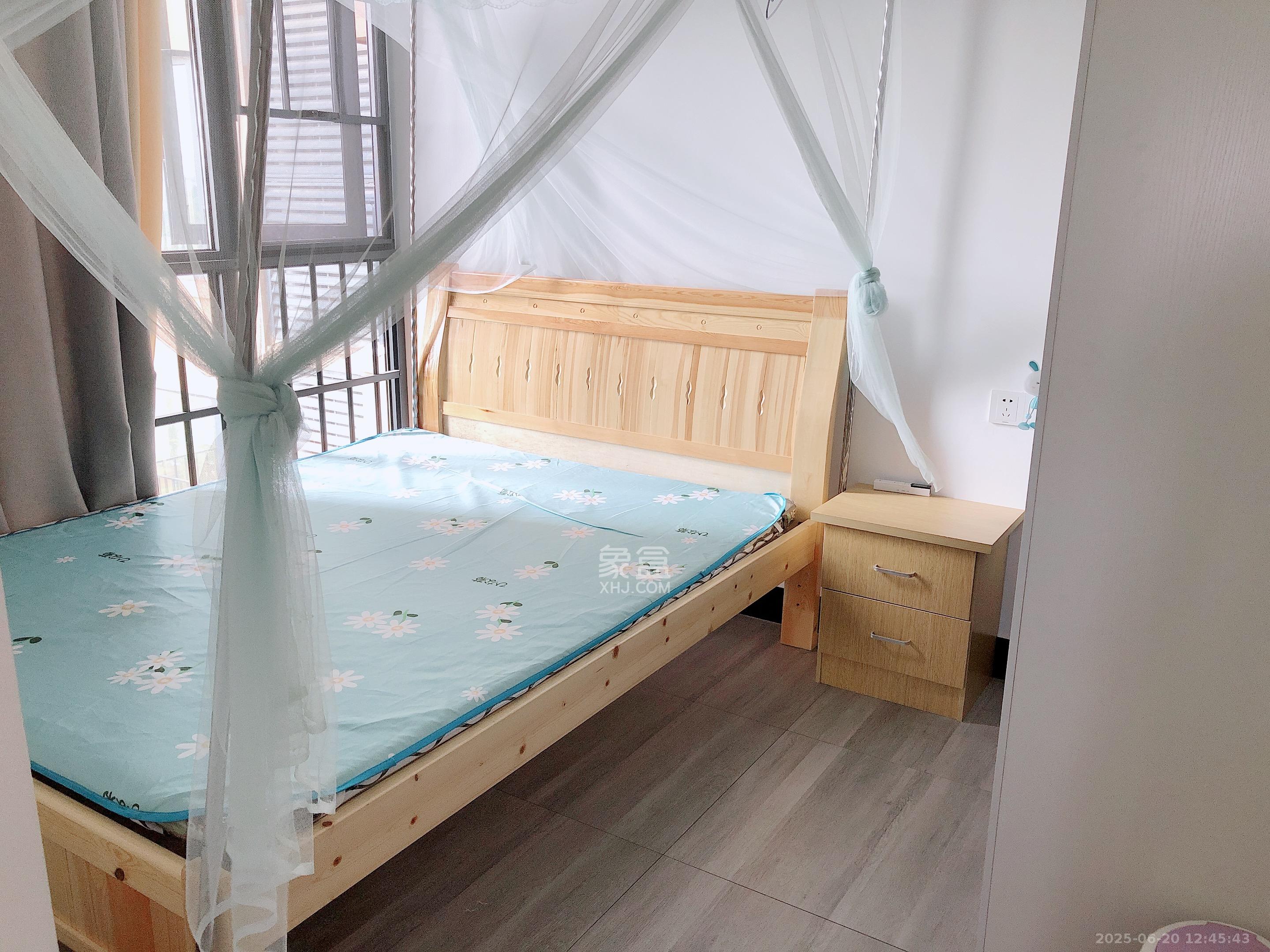 中建嘉和城  3室2厅1卫    2000.0元/月 中建嘉和城  3室2厅1卫    2000.0元/月室内图