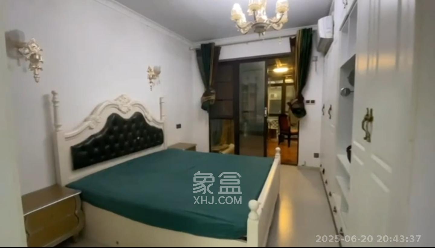 郡原居里  3室2厅1卫    2000.0元/月 郡原居里  3室2厅1卫    2000.0元/月室内图