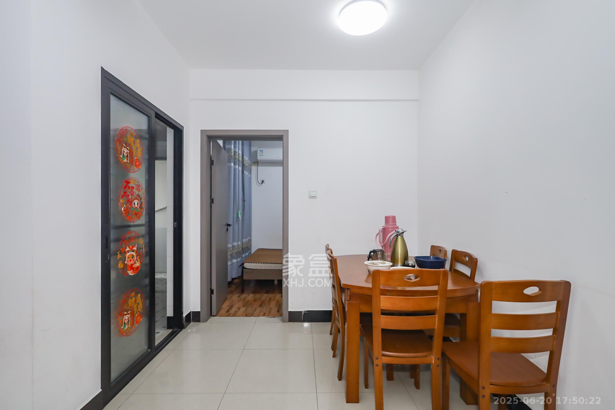 香麓丽舍 3室2厅2卫 80.0万 香麓丽舍 3室2厅2卫 80.0万其他