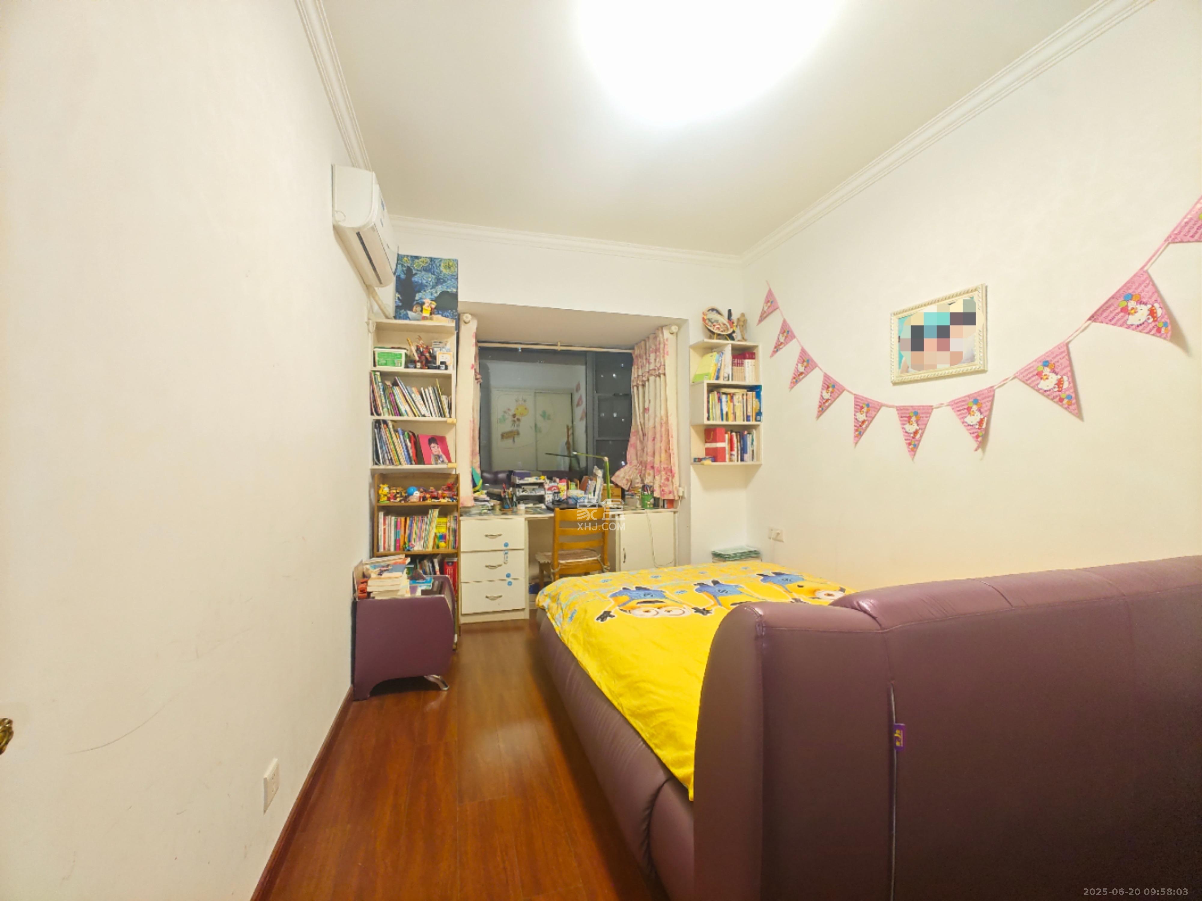 恒基凯旋门一二期  4室2厅2卫    2800.0元/月 恒基凯旋门一二期  4室2厅2卫    2800.0元/月室内图