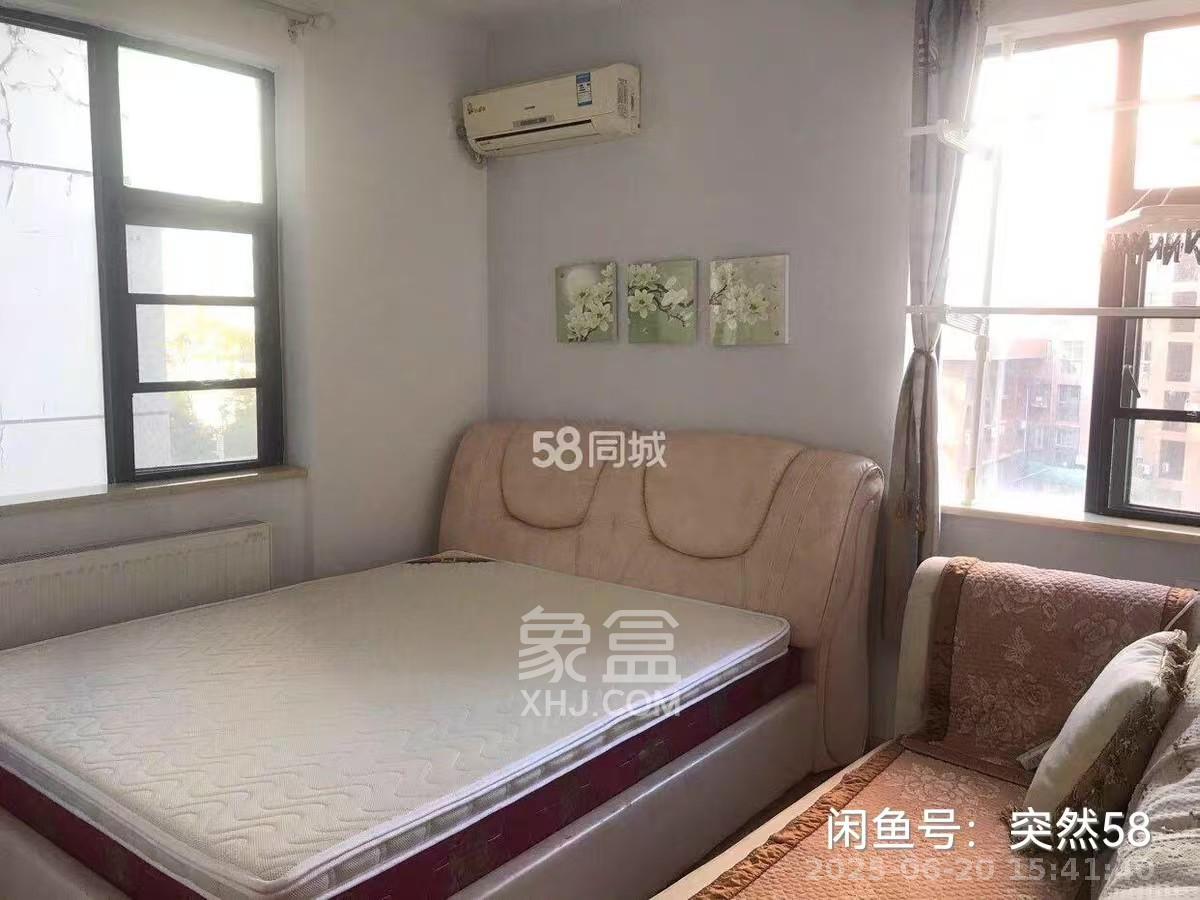 枫丹雅苑(天辰枫丹白露)  2室1厅1卫    1800.0元/月 枫丹雅苑(天辰枫丹白露)  2室1厅1卫    1800.0元/月