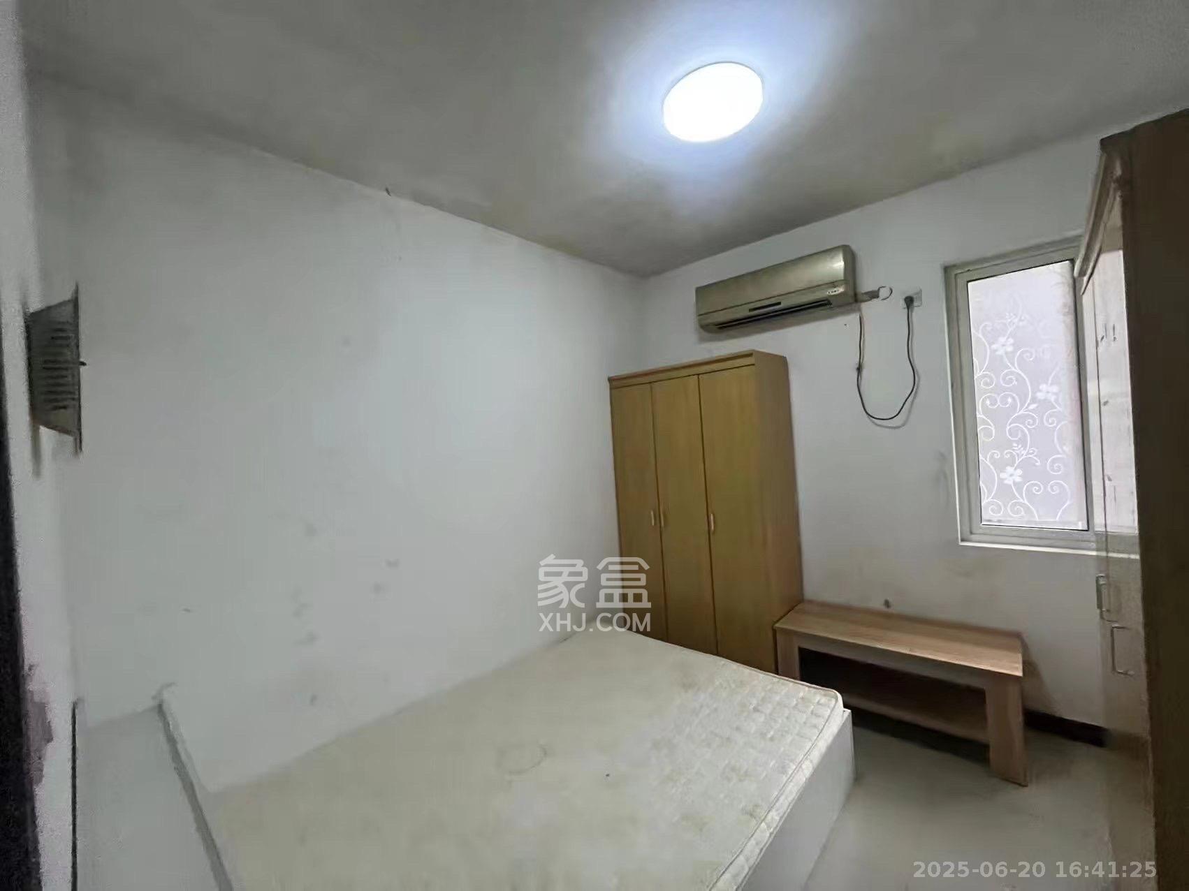 鑫科明珠  2室2厅2卫   2200.00元/月室内图