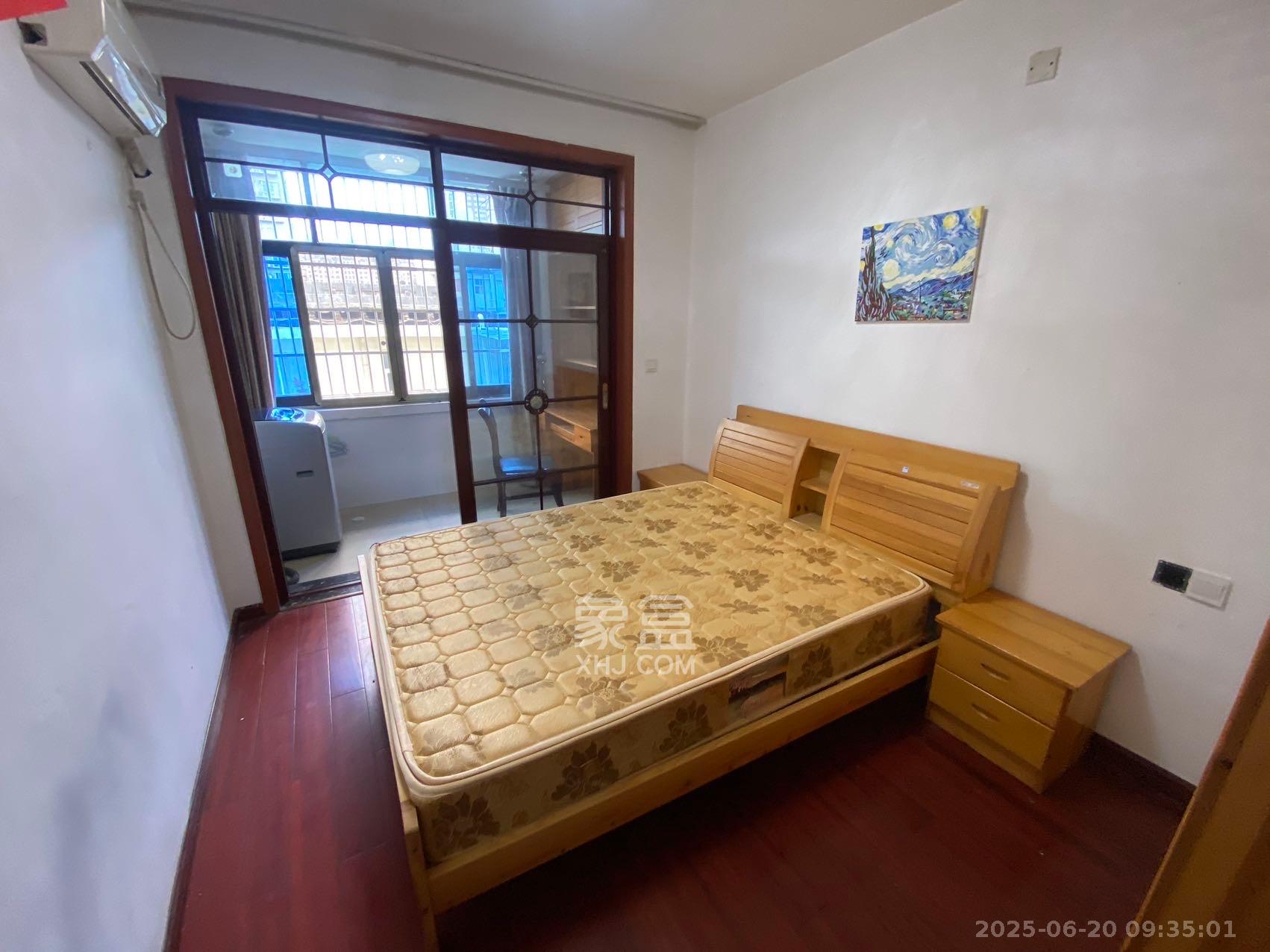 省地质研究所(地科家园) 3室2厅1卫 1800.0元/月 省地质研究所(地科家园) 3室2厅1卫 1800.0元/月室内图