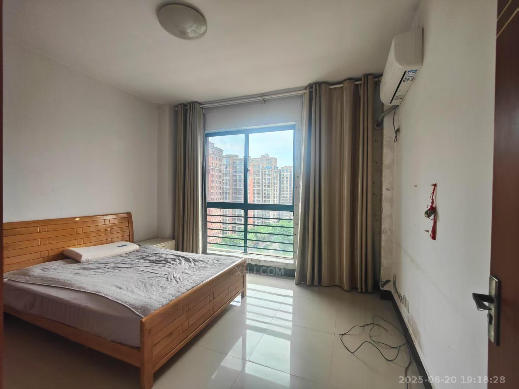 尚格名城向左向右 1室1厅1卫 1200.0元/月 尚格名城向左向右 1室1厅1卫 1200.0元/月室内图