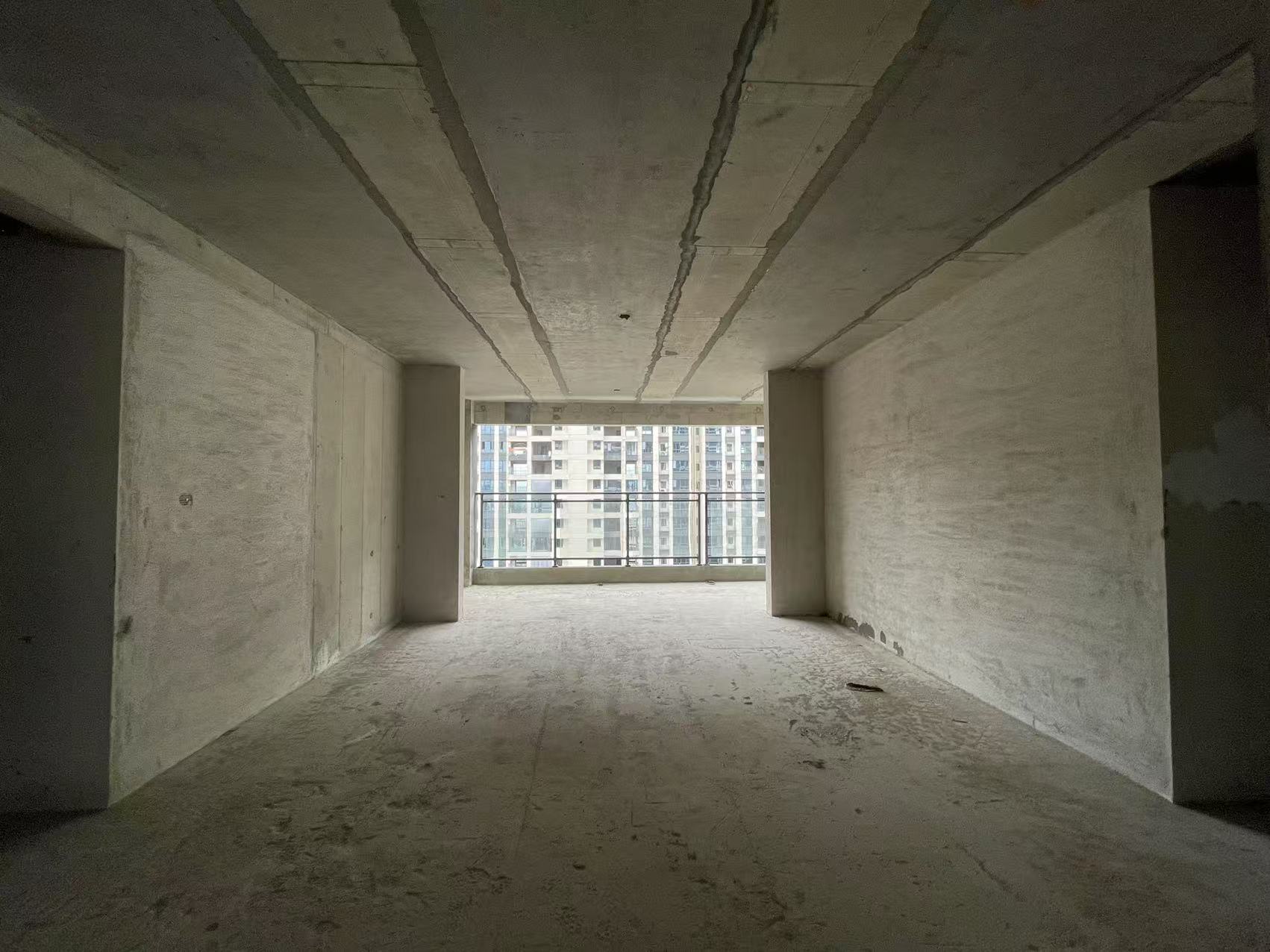 青春里鑫悦府 4室2厅2卫 120.0万 青春里鑫悦府 4室2厅2卫 120.0万室内图