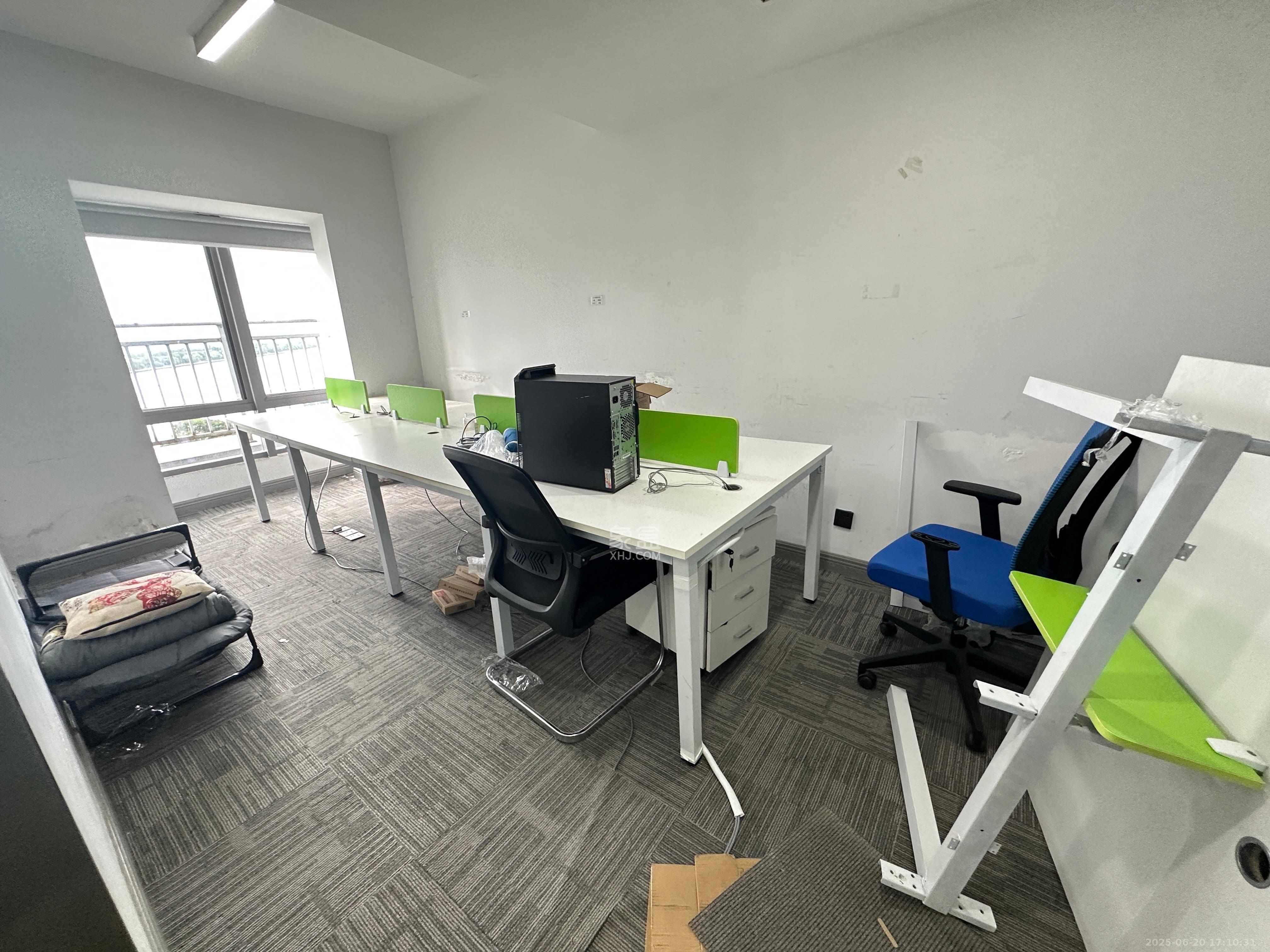 保利国际广场 1室1厅1卫 13000.0元/月 保利国际广场 1室1厅1卫 13000.0元/月室内图