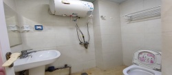 华林广场  1室0厅0卫   1600.00元/月