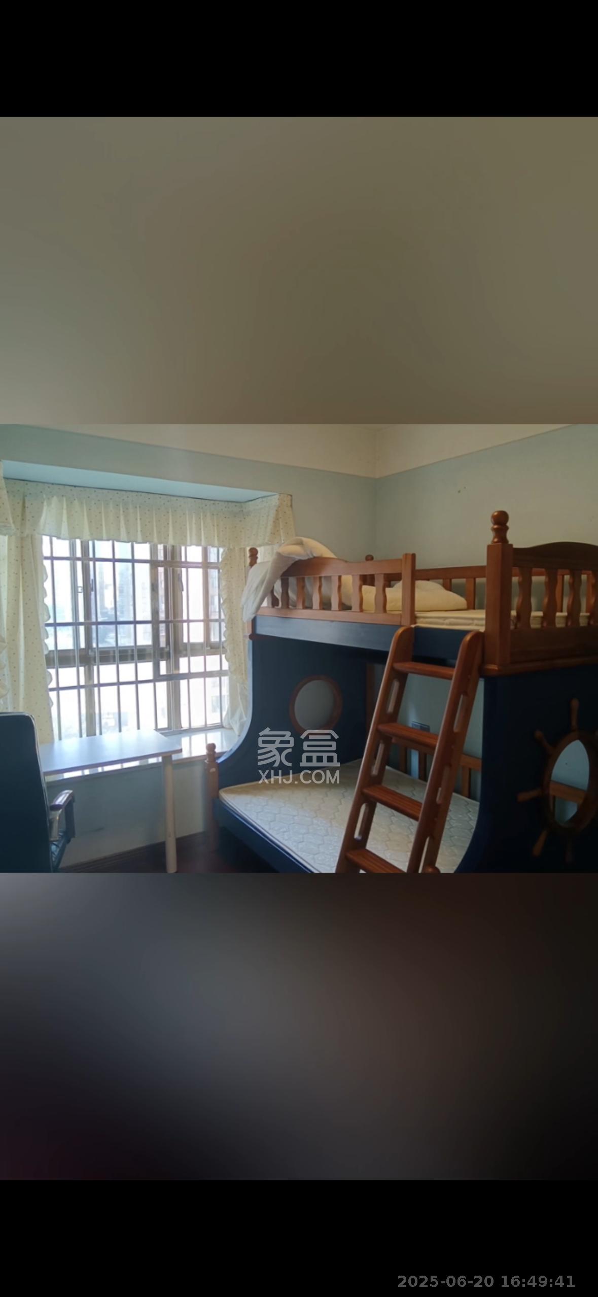 岳泰理想城  5室2厅3卫    4800.0元/月 岳泰理想城  5室2厅3卫    4800.0元/月室内图