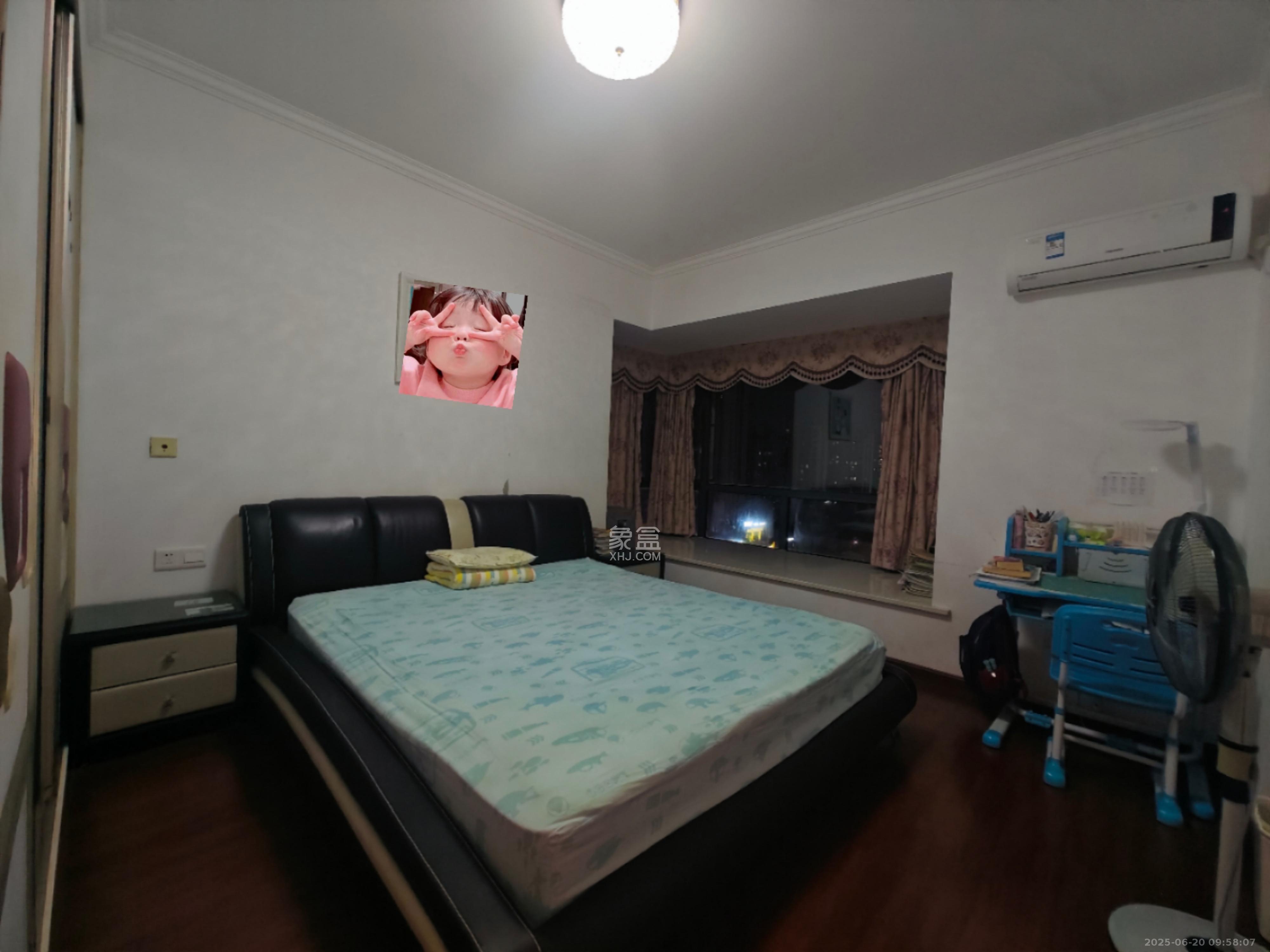 恒基凯旋门一二期  4室2厅2卫    2800.0元/月 恒基凯旋门一二期  4室2厅2卫    2800.0元/月室内图