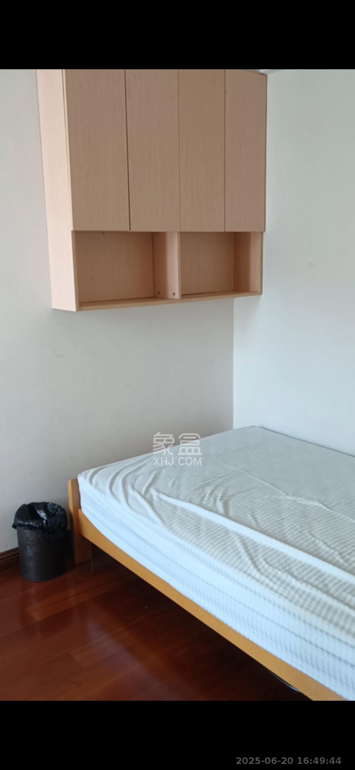 岳泰理想城  5室2厅3卫    4800.0元/月 岳泰理想城  5室2厅3卫    4800.0元/月室内图