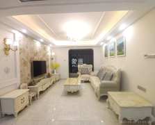 北辰三角洲B2E2区  3室2厅2卫    4300.0元/月 北辰三角洲B2E2区  3室2厅2卫    4300.0元/月