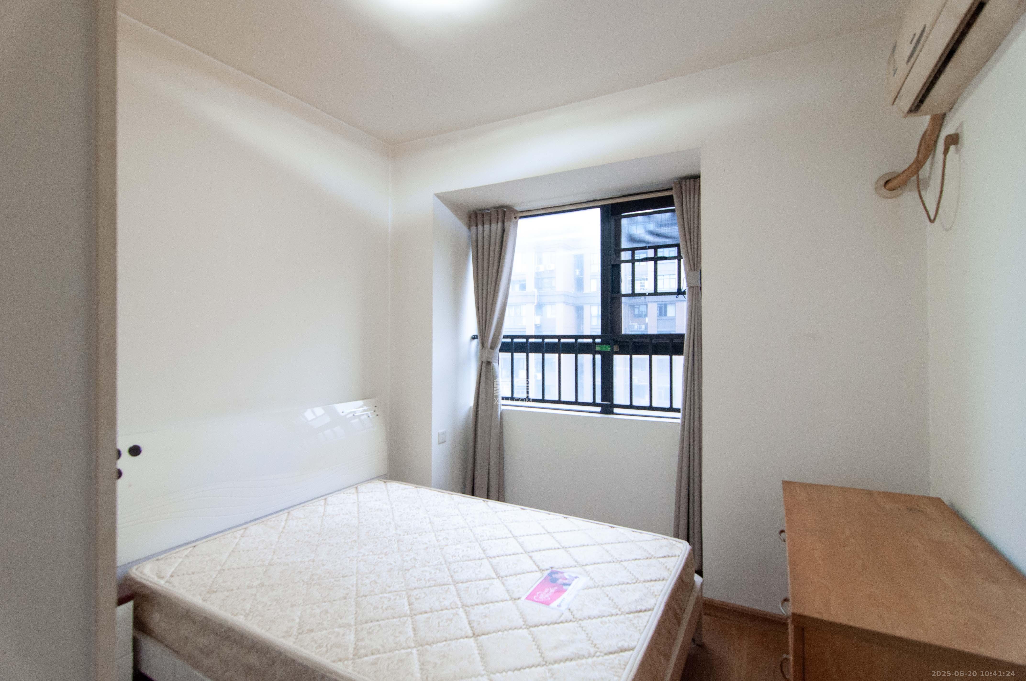 中央美郡 4室2厅2卫 139.8万 中央美郡 4室2厅2卫 139.8万其他