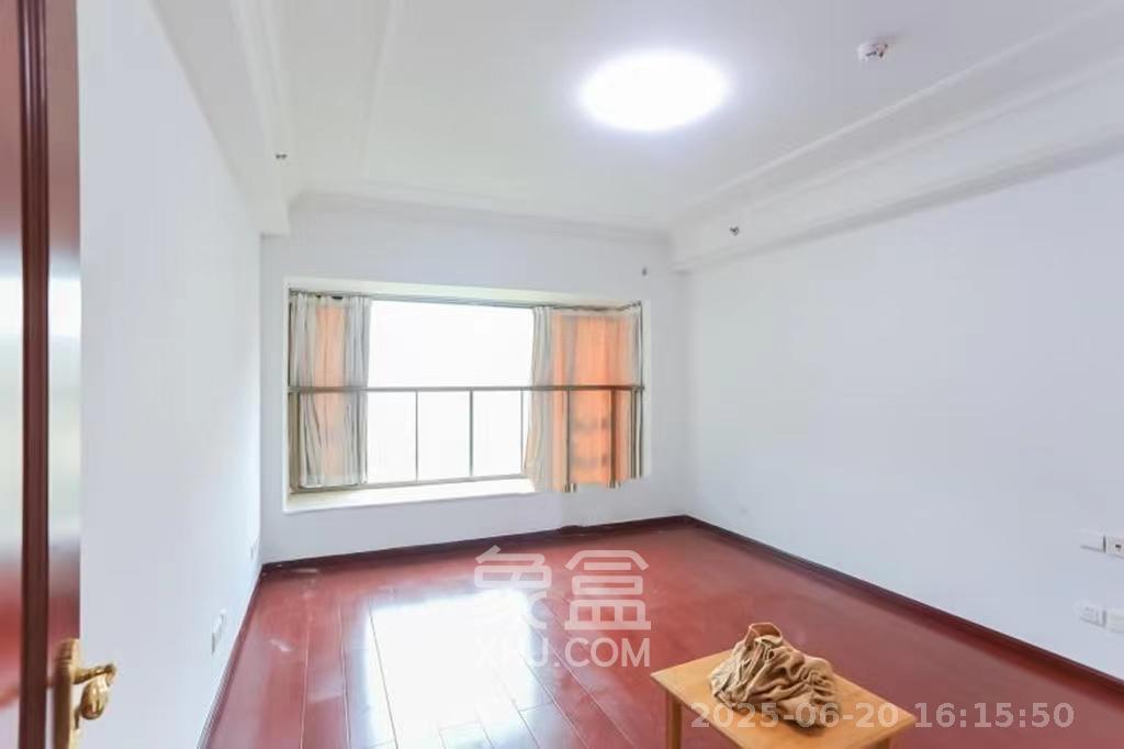 恒大华府 1室1厅1卫 1800.0元/月 恒大华府 1室1厅1卫 1800.0元/月室内图