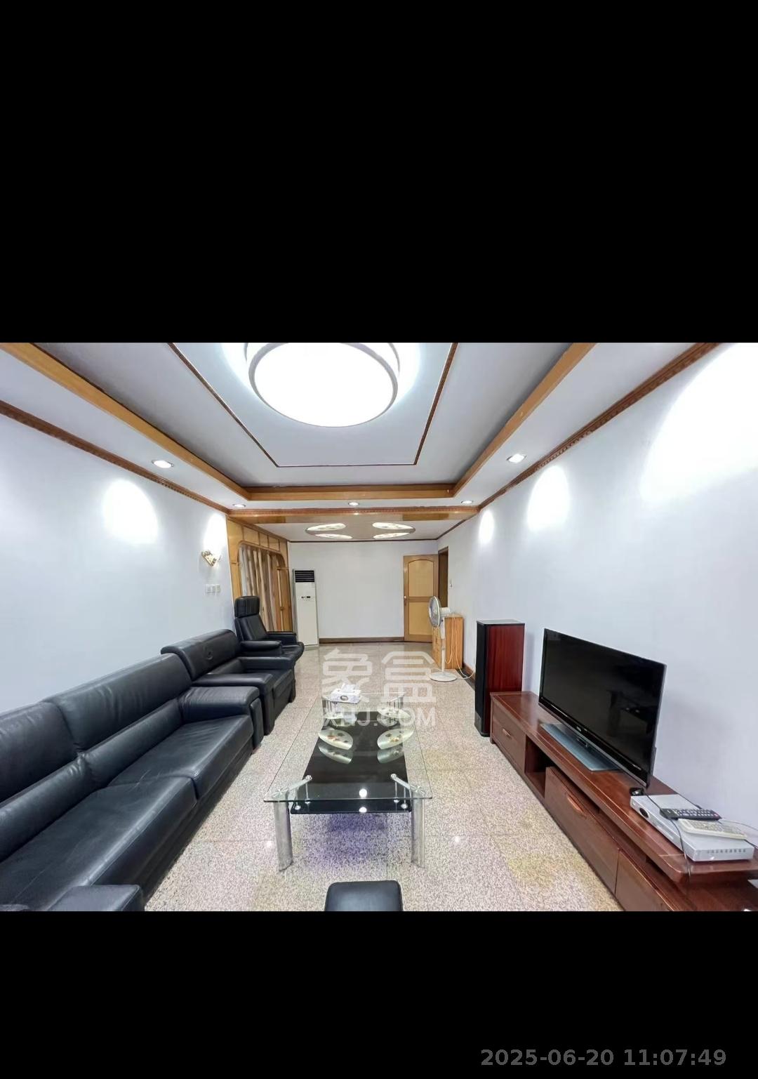 紫薇公寓  2室2厅1卫    2800.0元/月 紫薇公寓  2室2厅1卫    2800.0元/月室内图