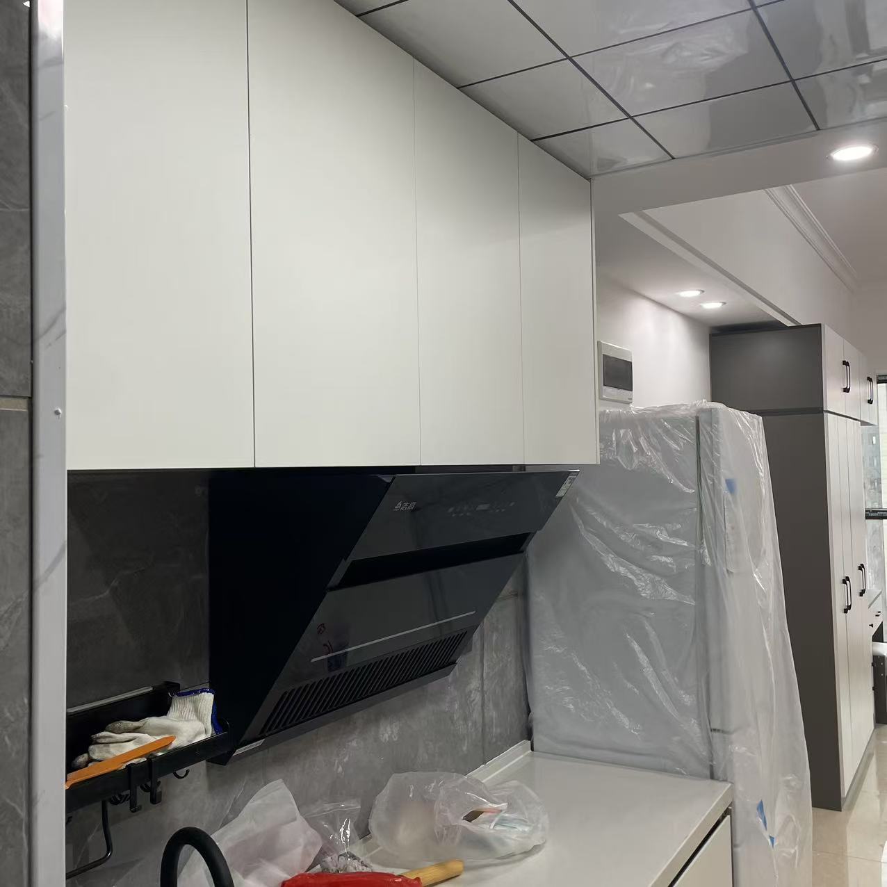 棠湖城市场广场 1室1厅1卫 1380.0元/月 棠湖城市场广场 1室1厅1卫 1380.0元/月室内图